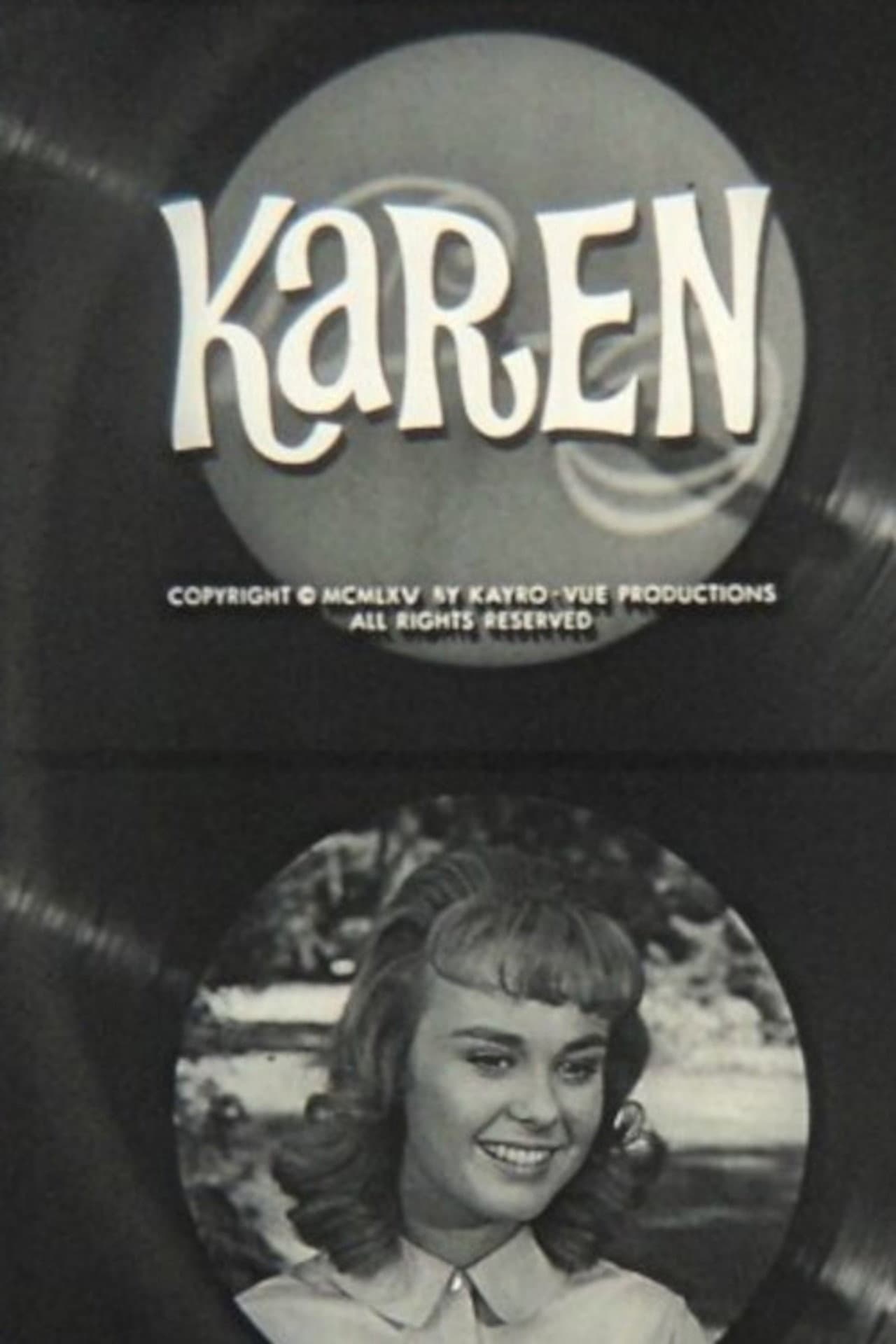 Karen preview 1