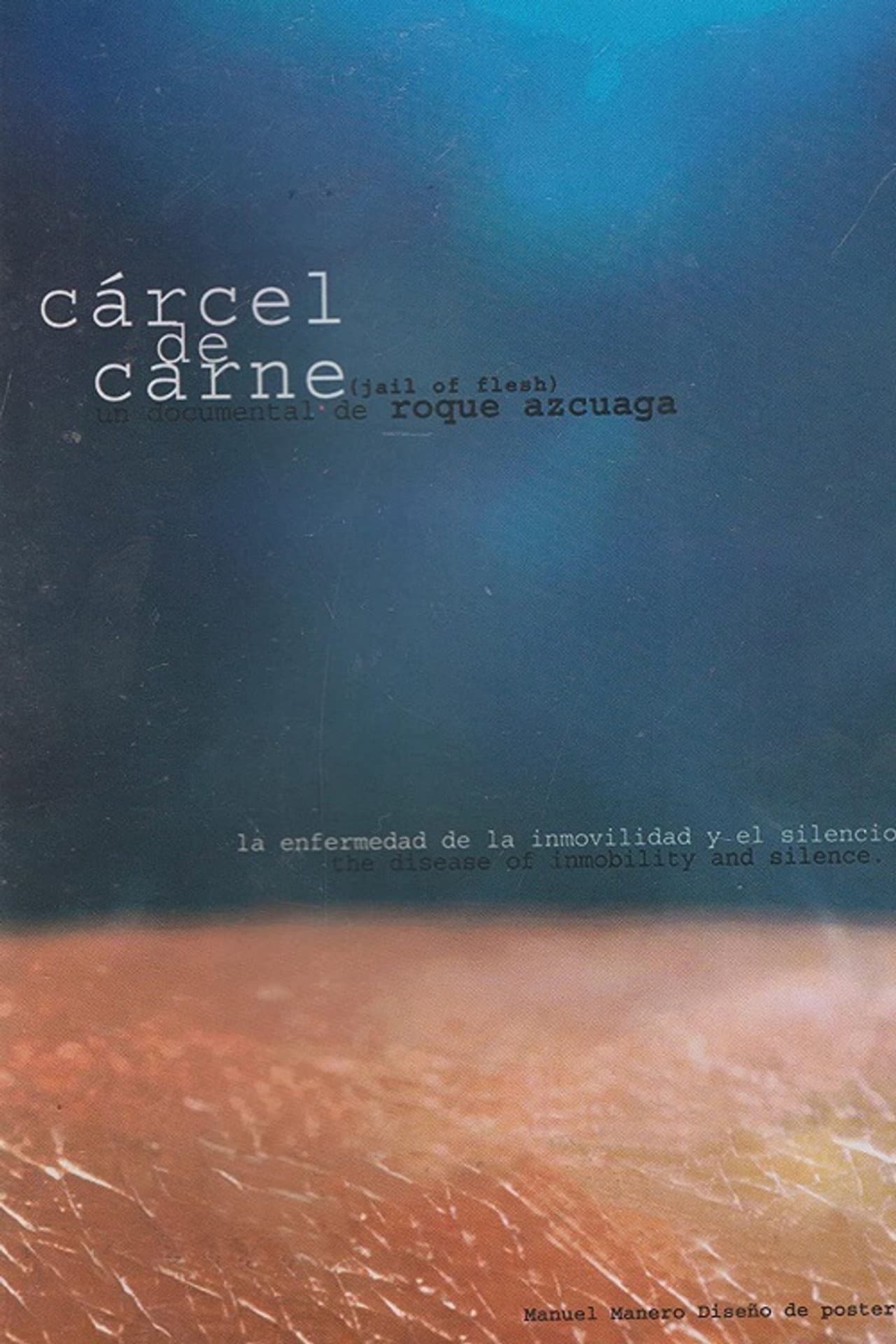 Cárcel de carne preview 1