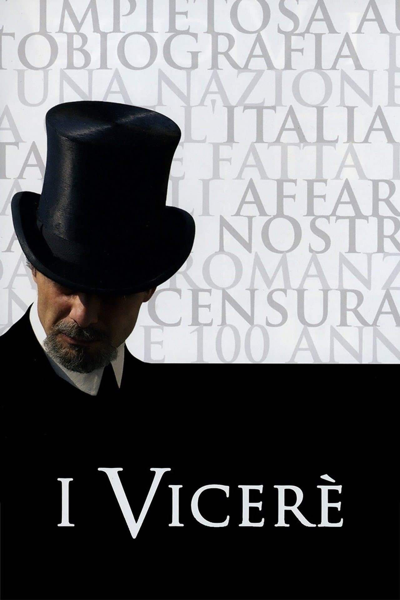 I Vicerè preview 2