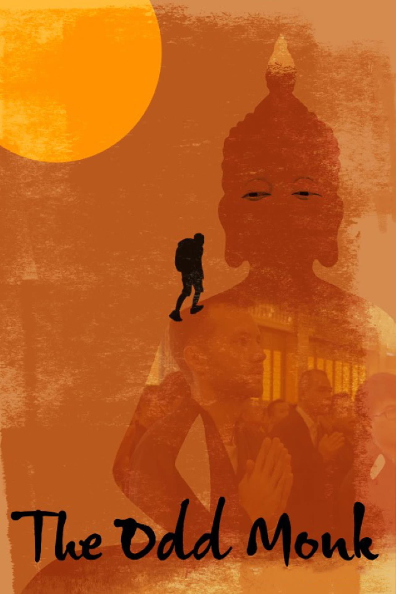 Weltreise mit Buddha preview 2