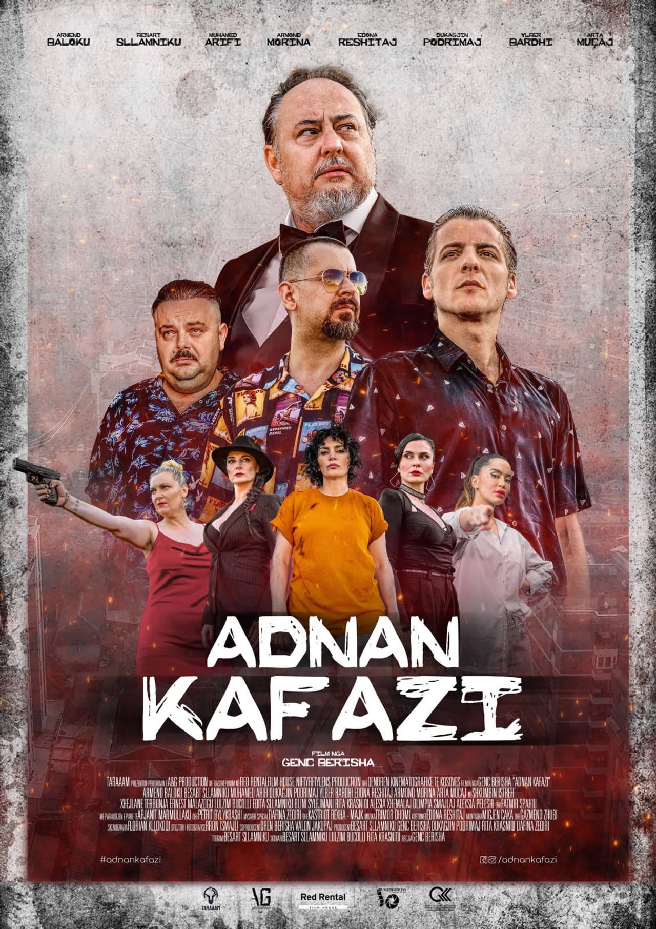 Adnan Kafazi preview 1