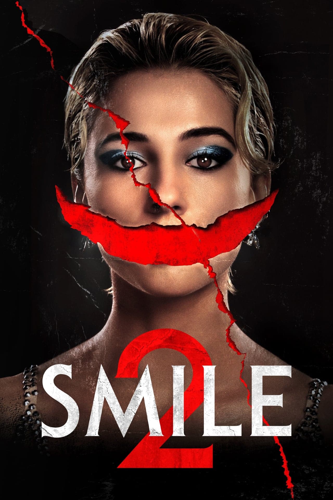 Smile 2 preview 2