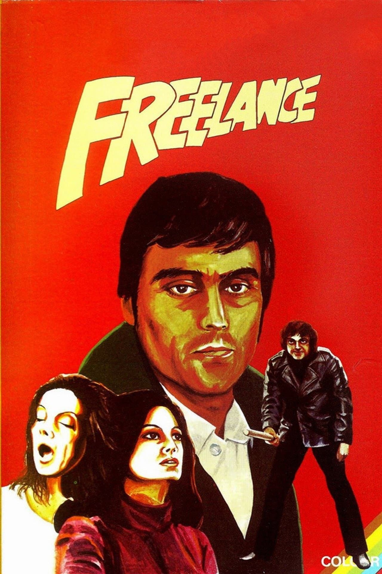 Freelance preview 2