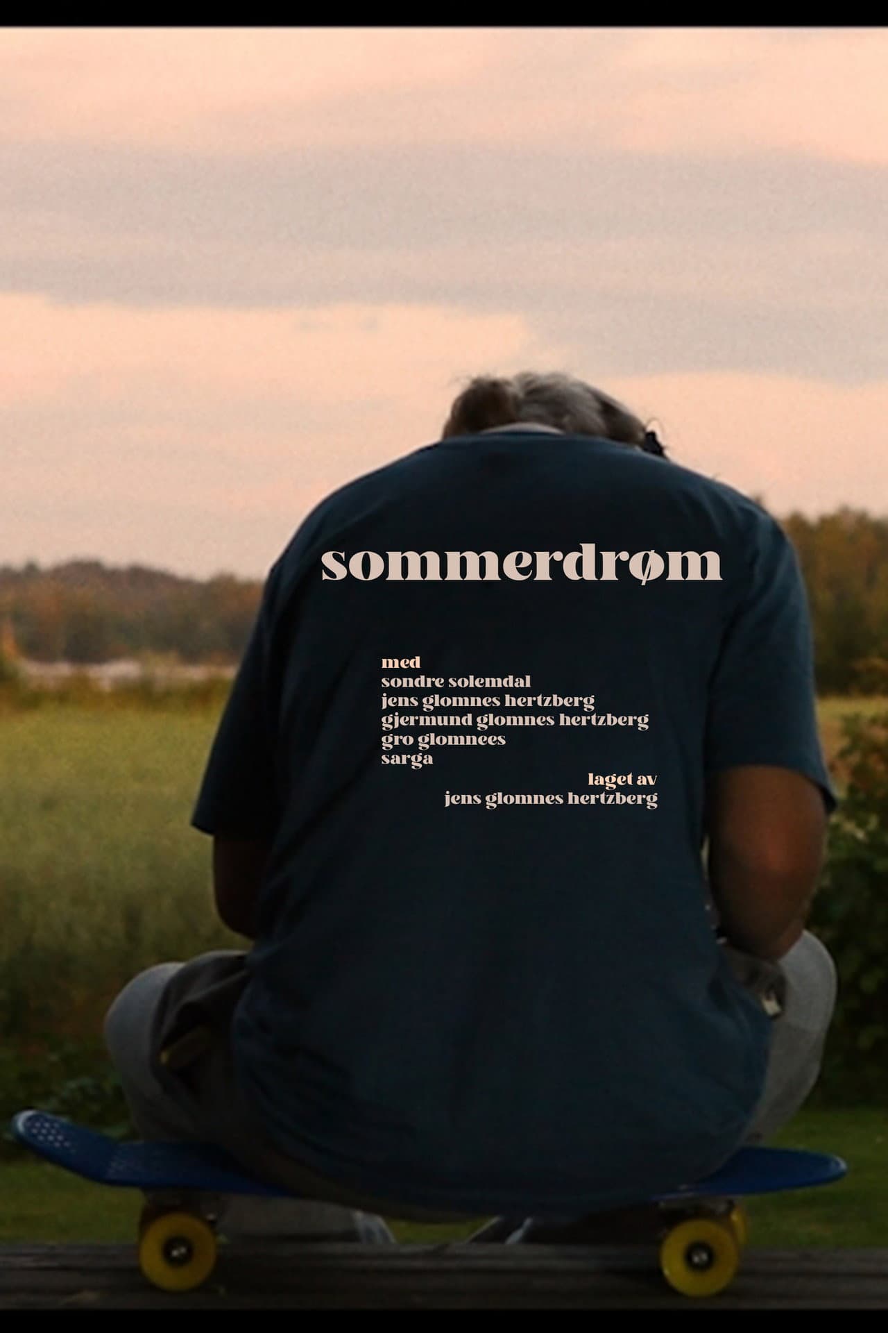 summerdream preview 2