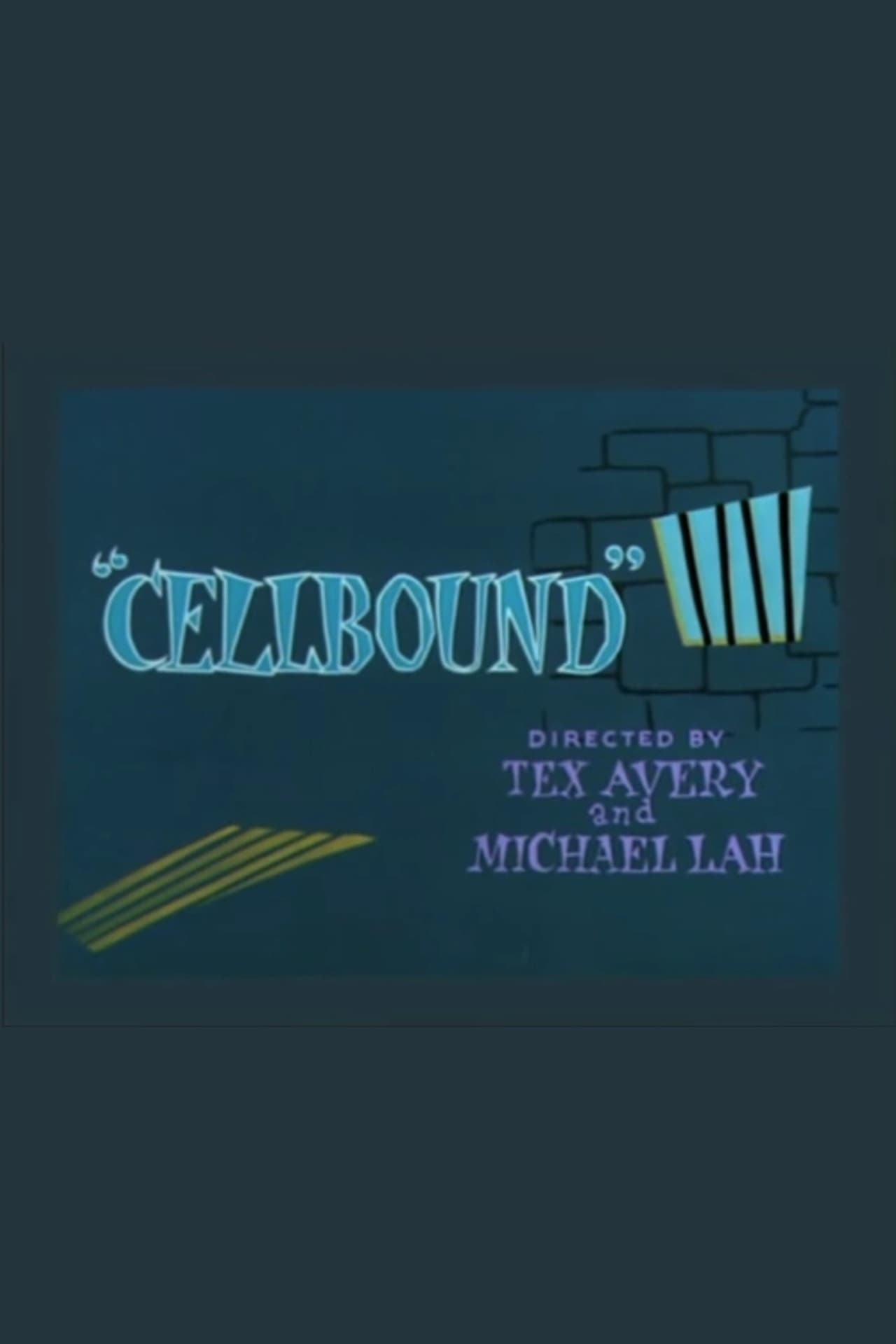 Cellbound preview 2