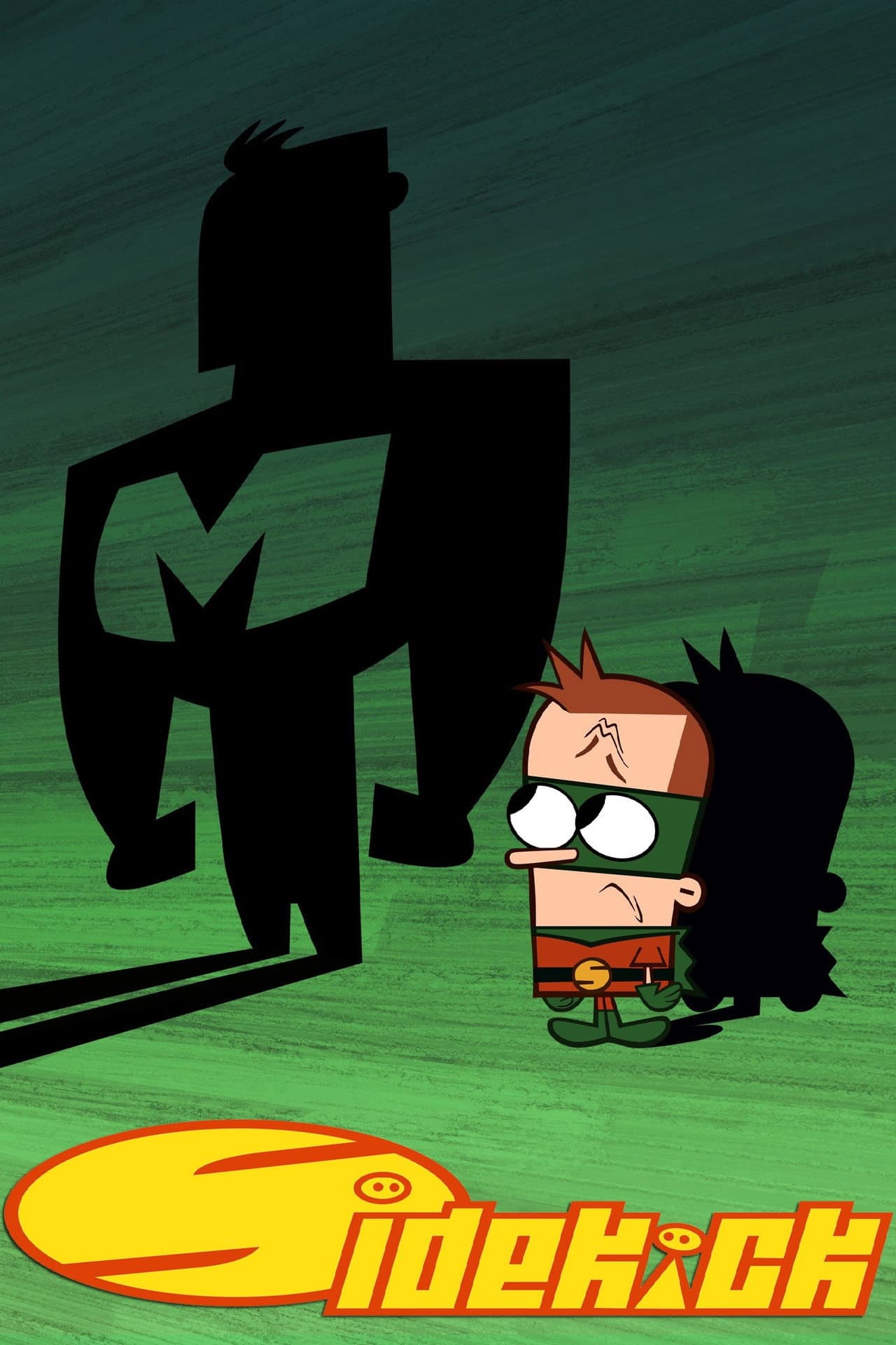 Sidekick preview 2