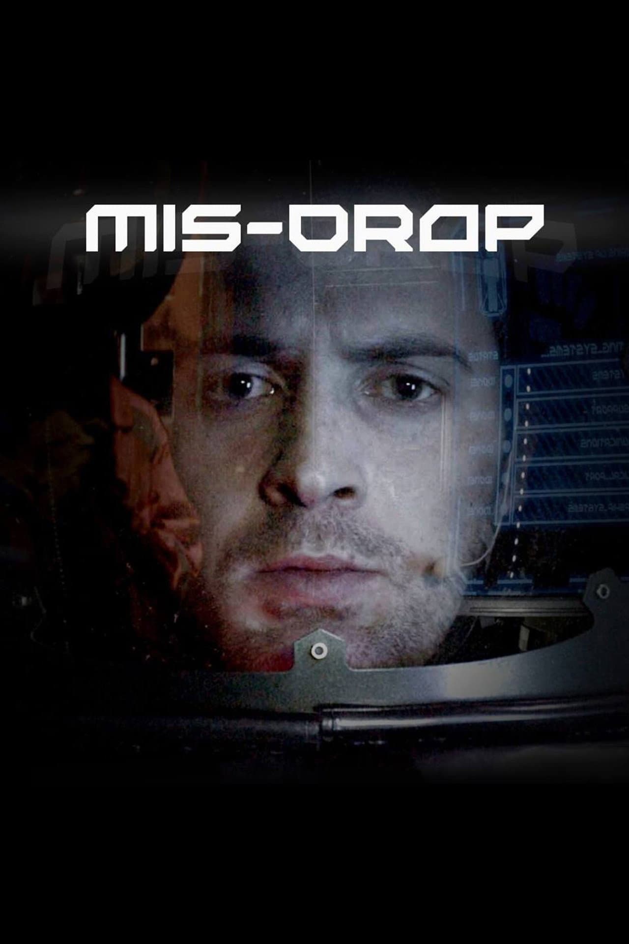 Mis-drop preview 2