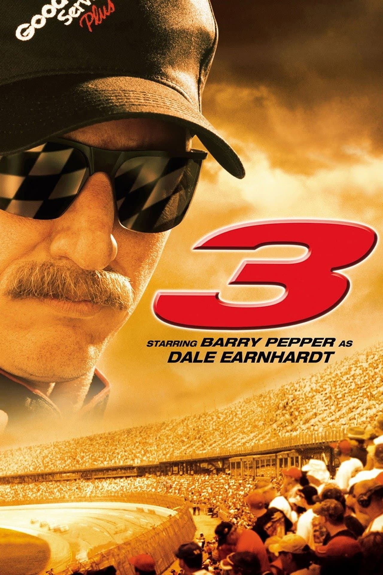 3: The Dale Earnhardt Story preview 2