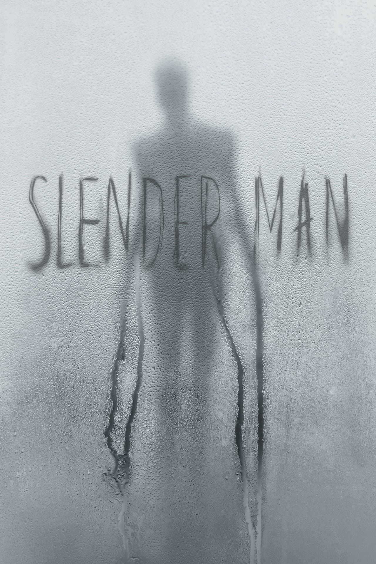 Slender Man preview 2