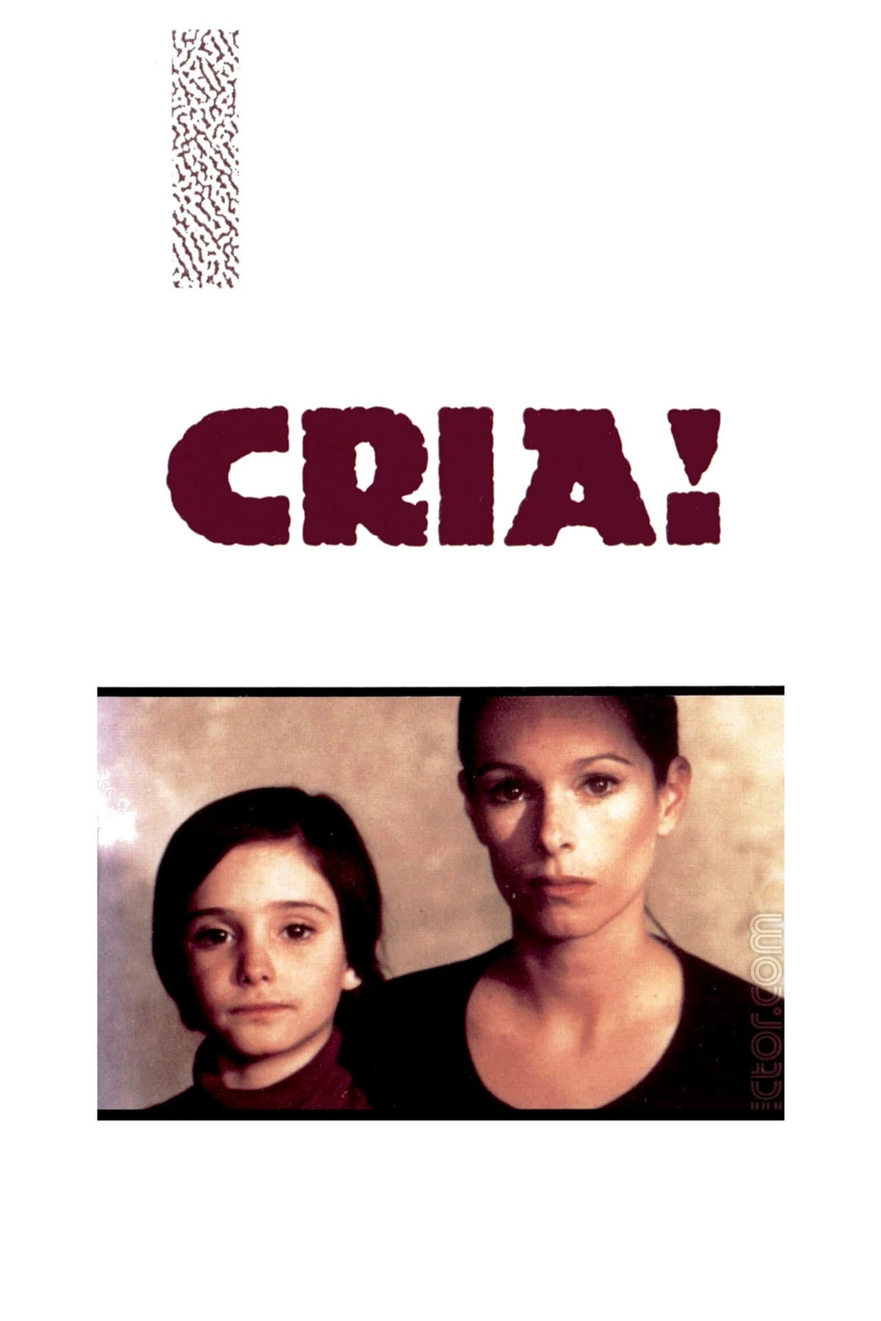 Cria! preview 2