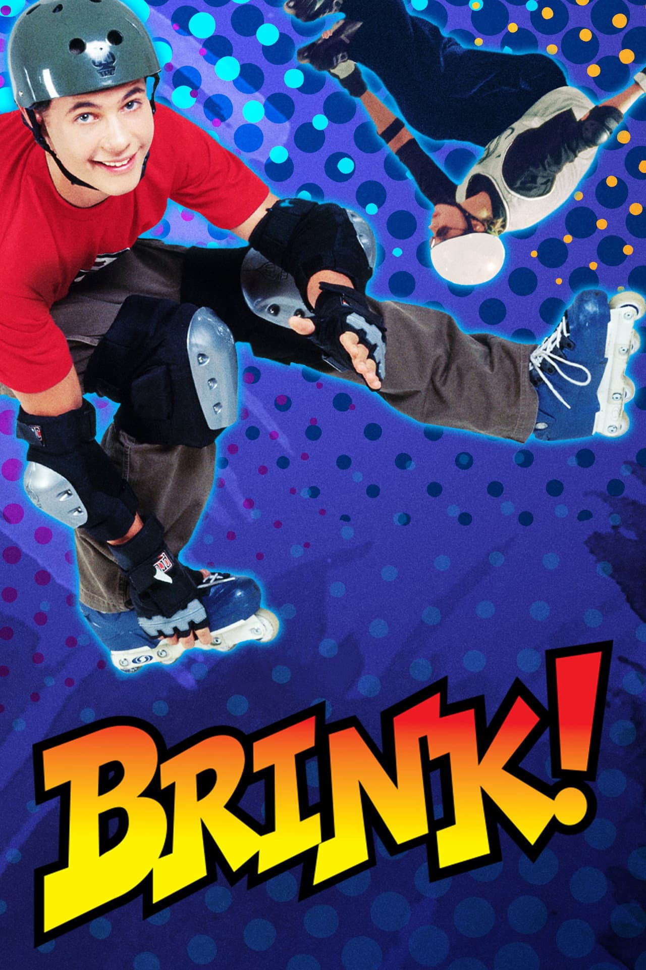 Brink! preview 2