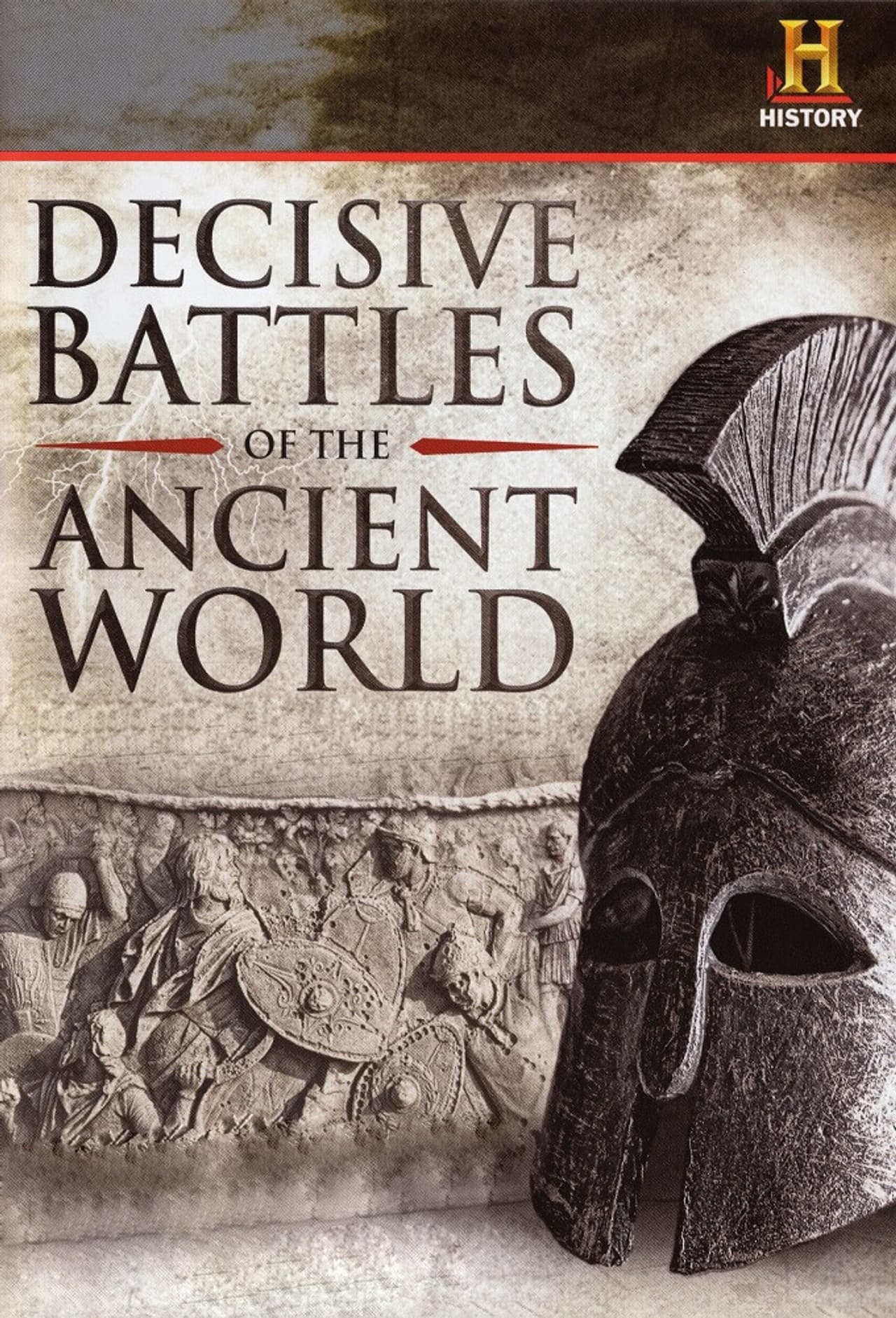Decisive Battles preview 1