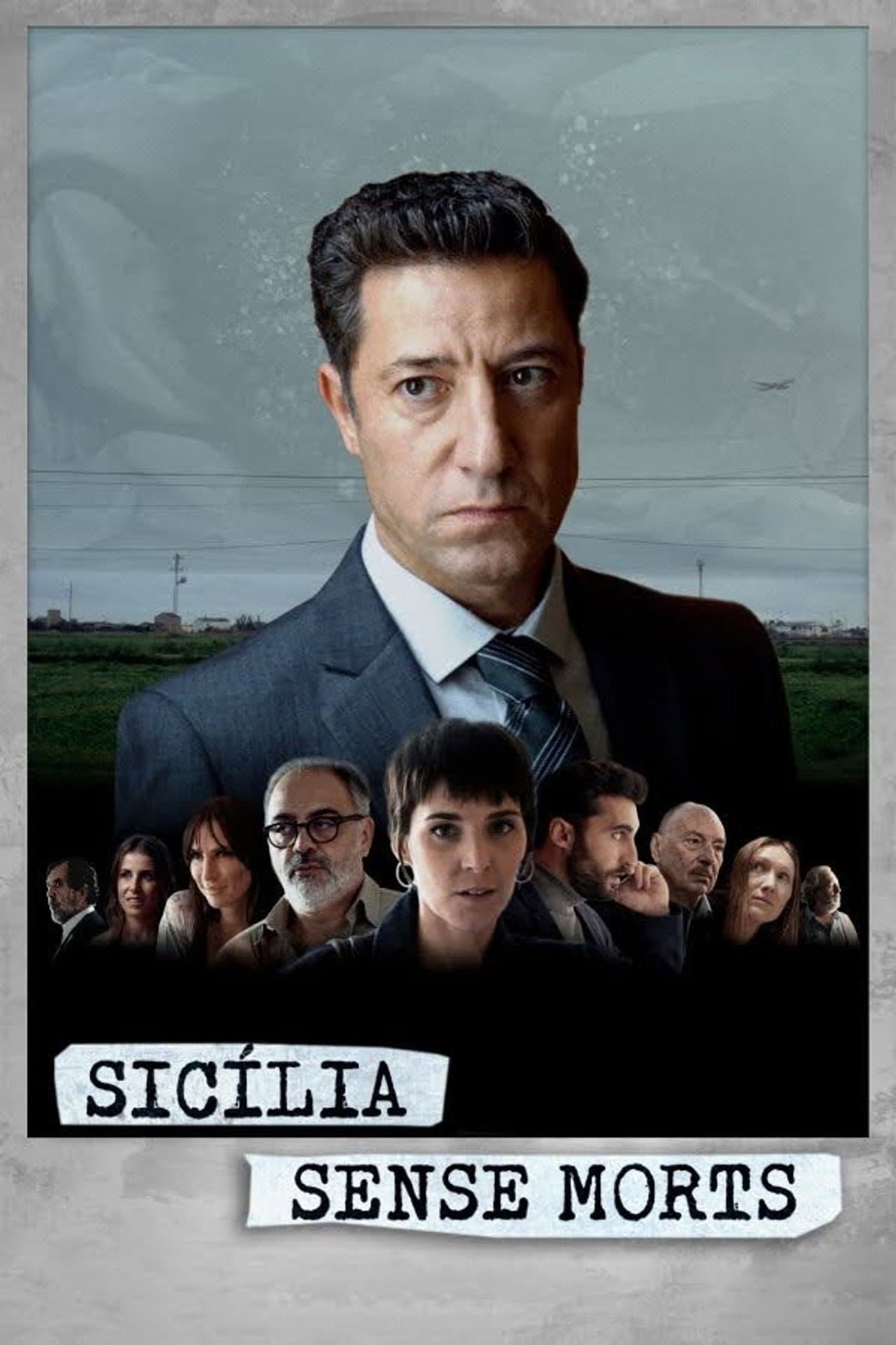 Sicília sense morts preview 1