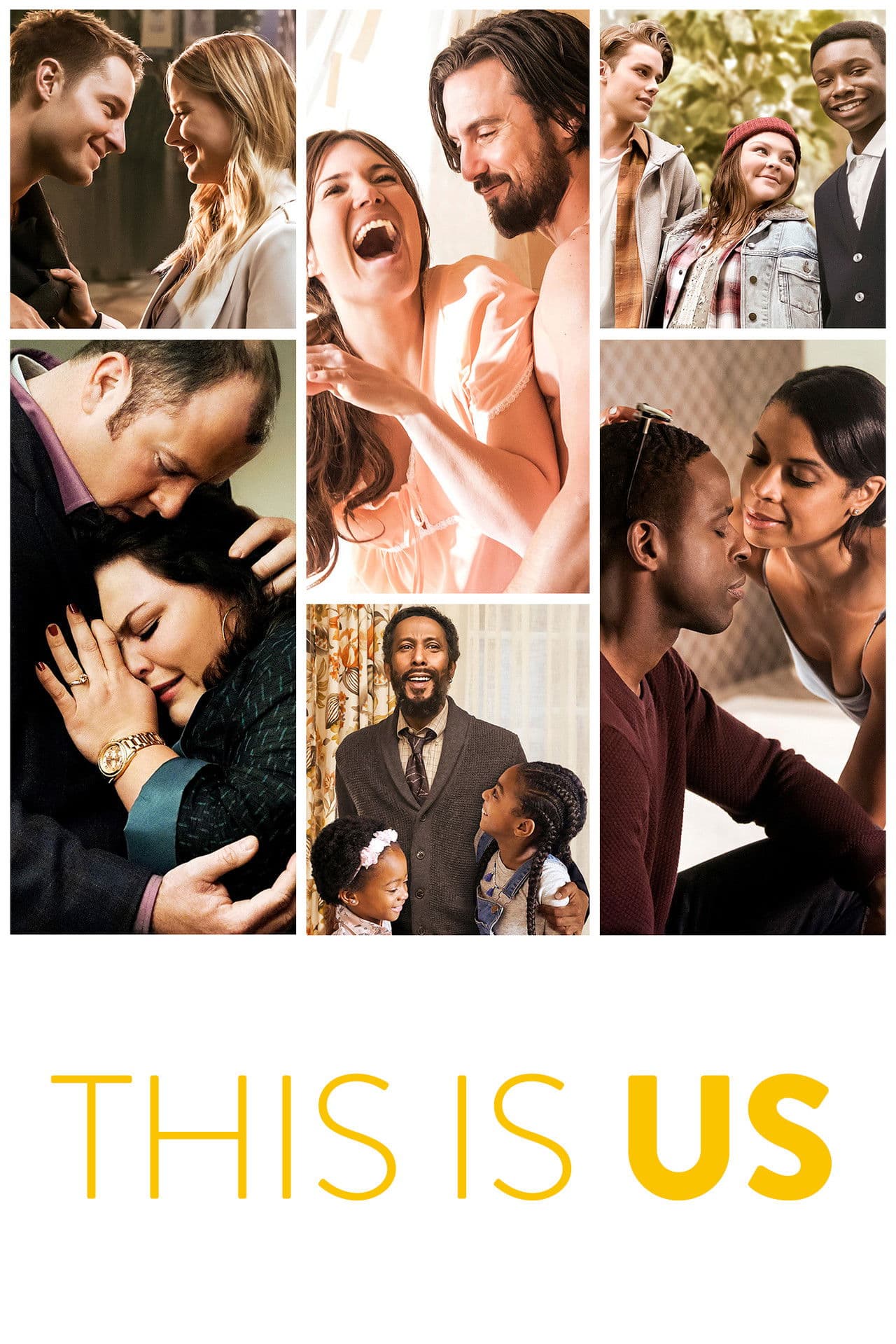 This Is Us preview 2