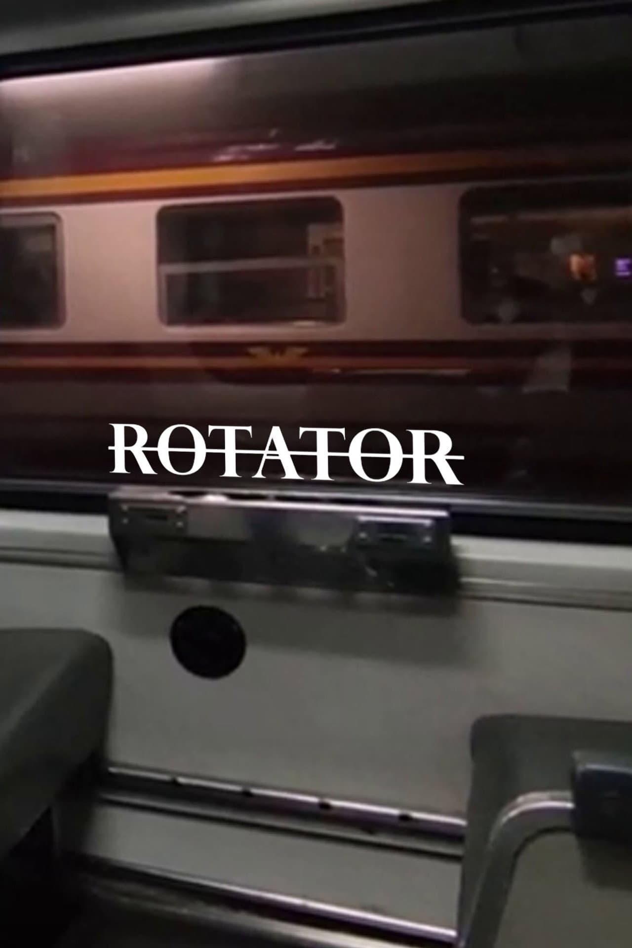 Rotator preview 1