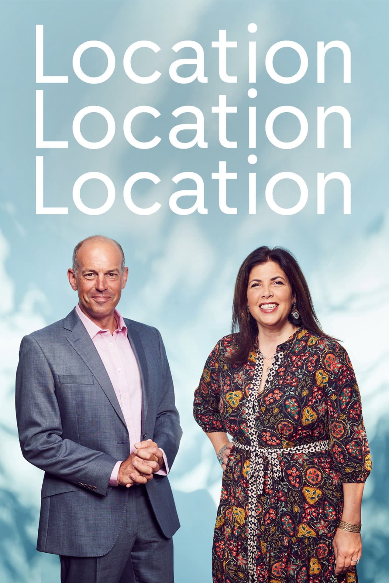 Location, Location, Location preview 2