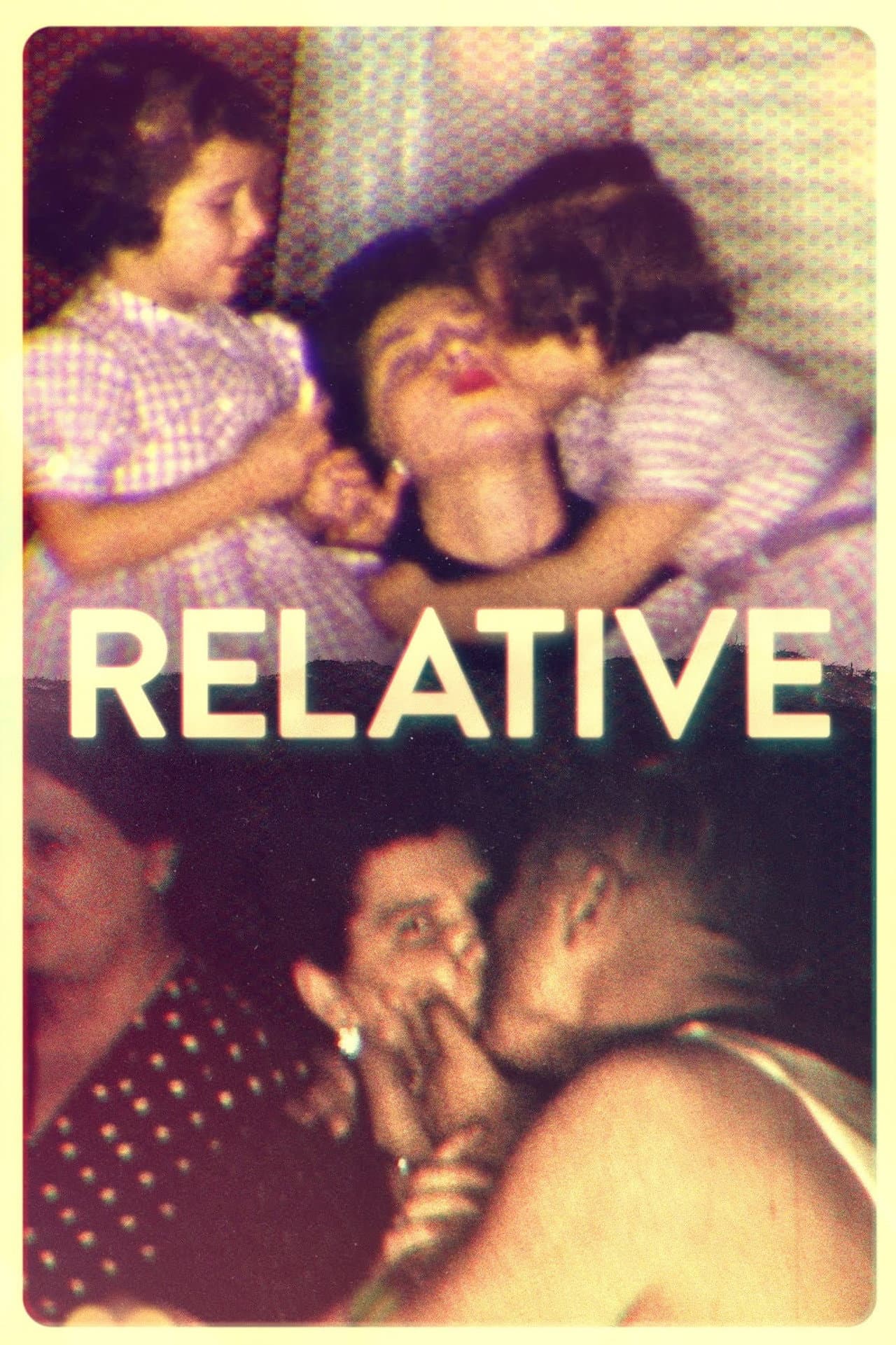 Relative preview 2