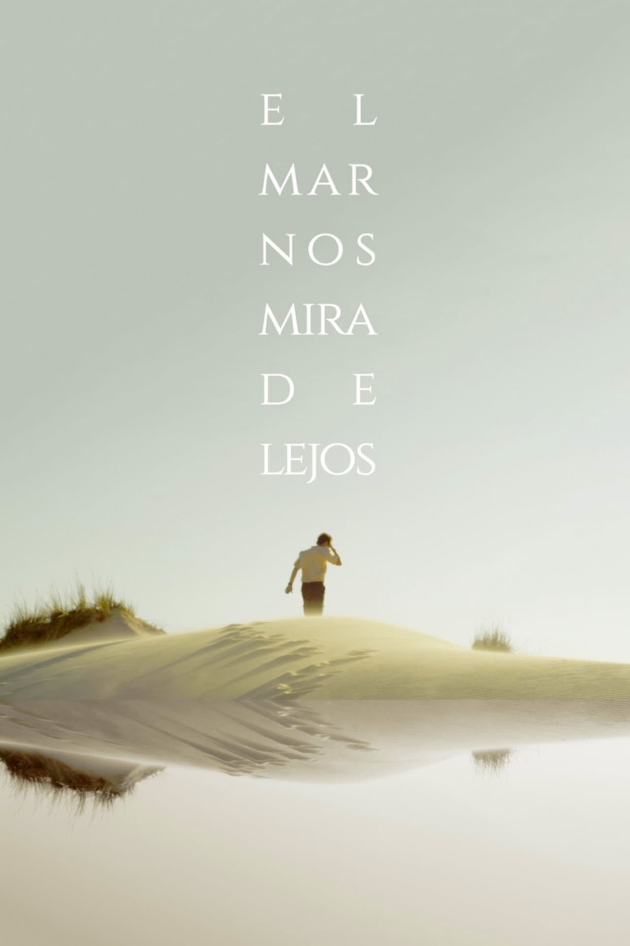 The Sea Stares at Us from Afar preview 2