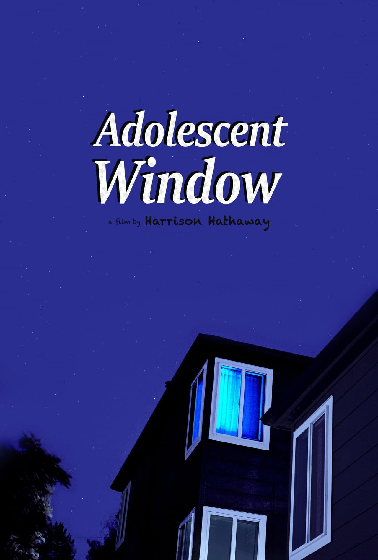 Adolescent Window preview 2