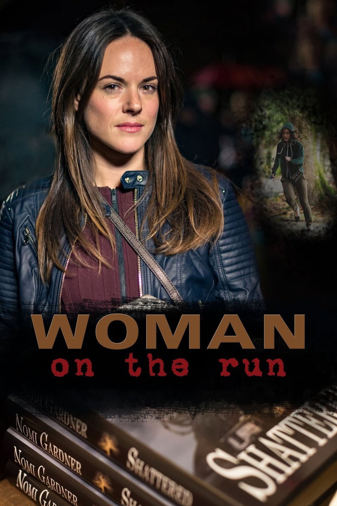 Woman on the Run preview 2