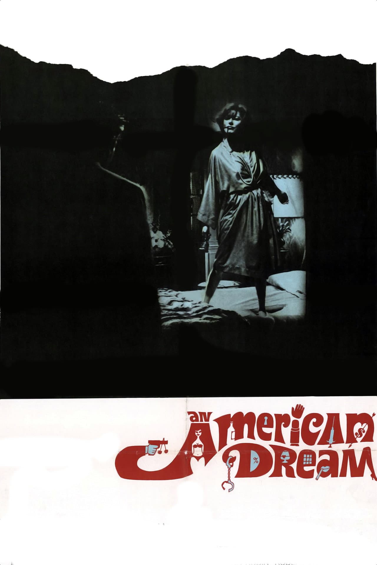 An American Dream preview 2