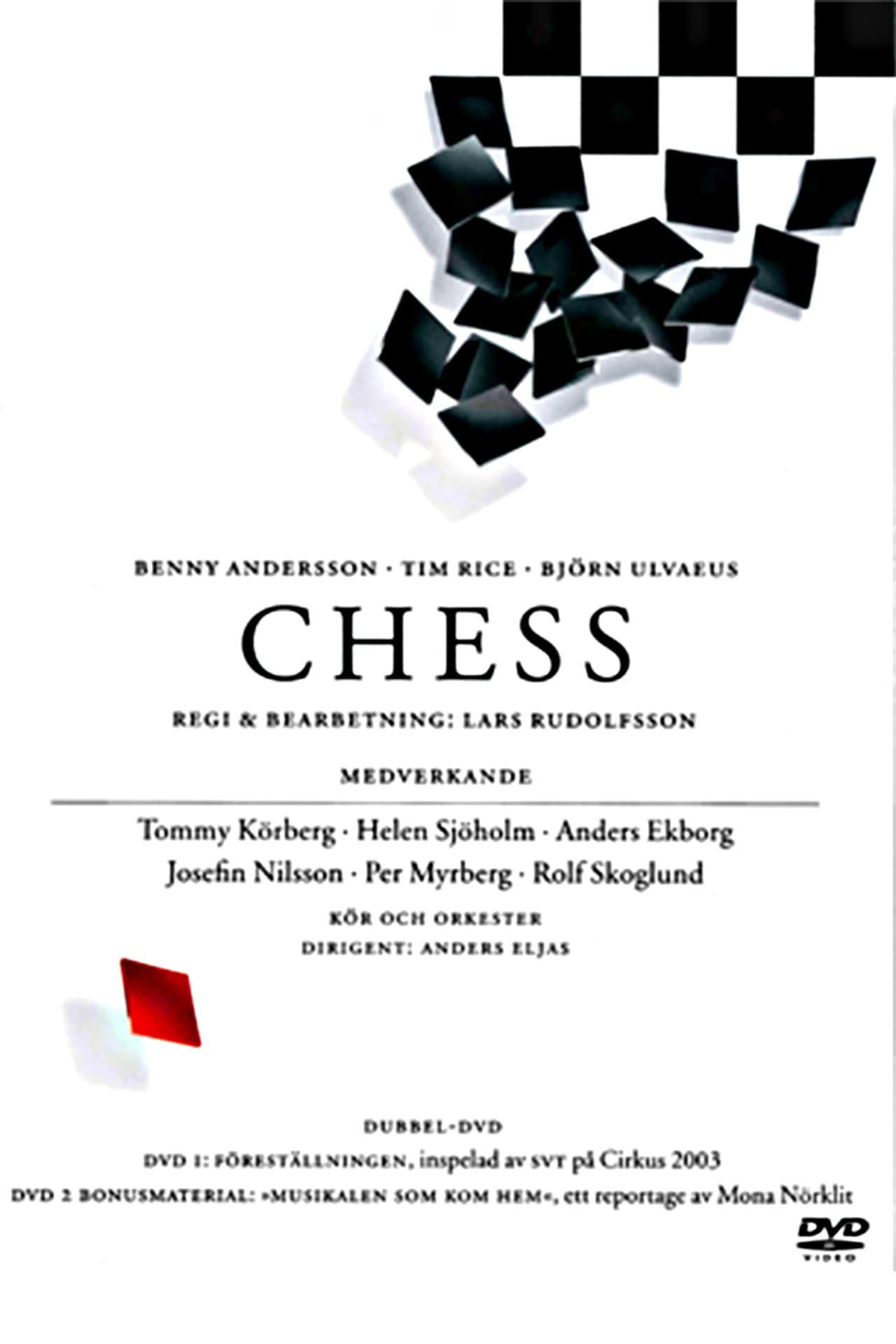Chess preview 2
