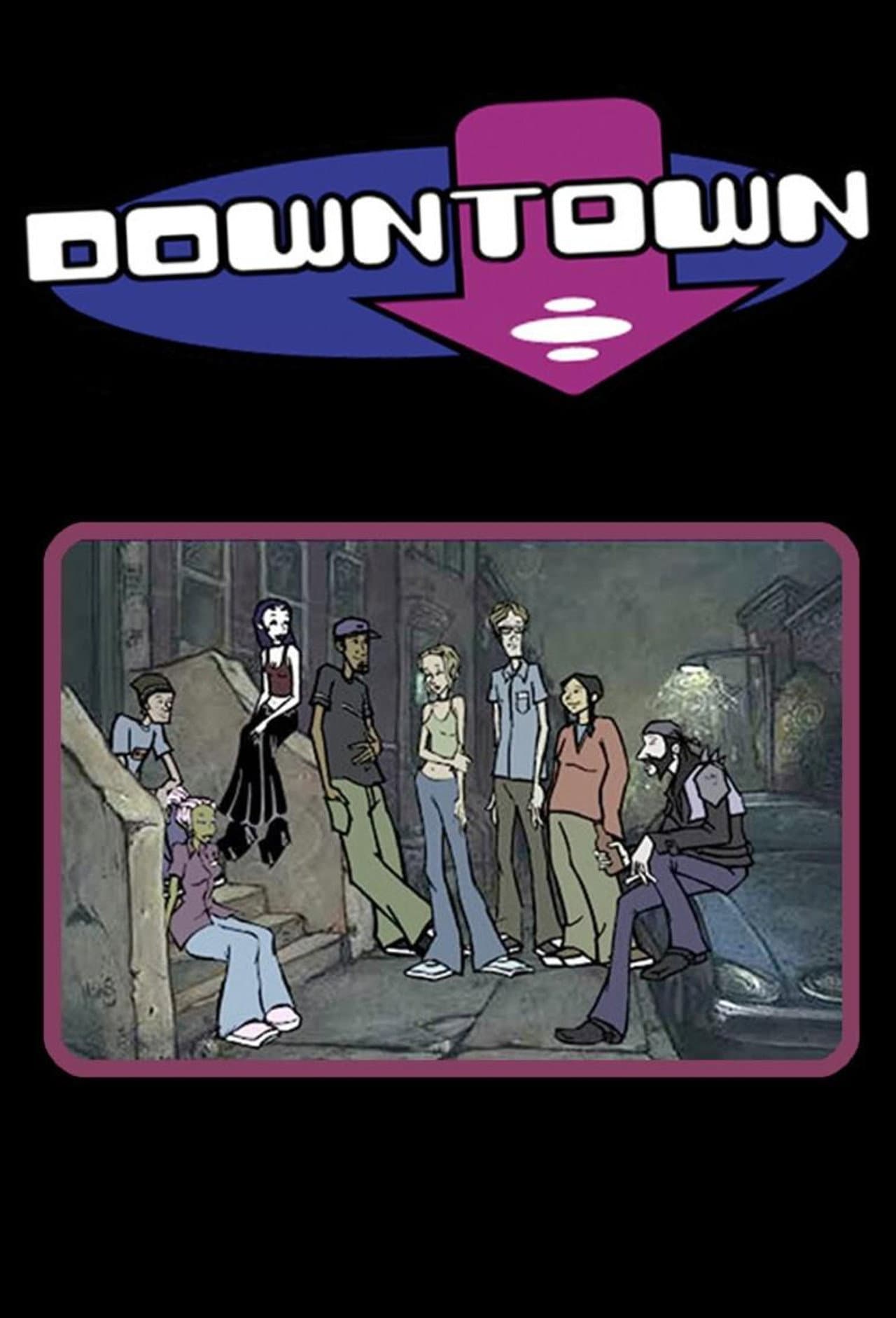 Season 1