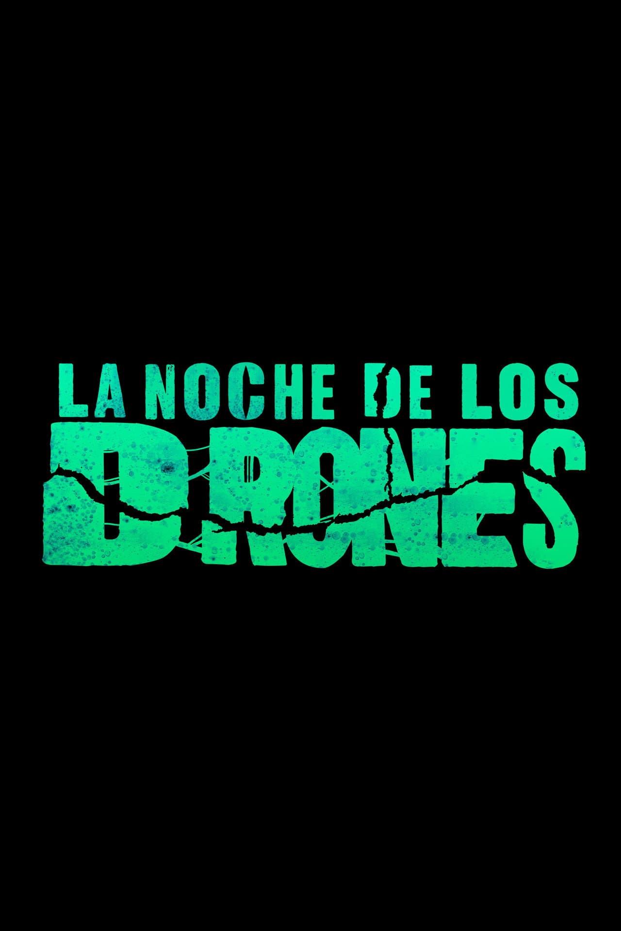 The Night of the Drones preview 1