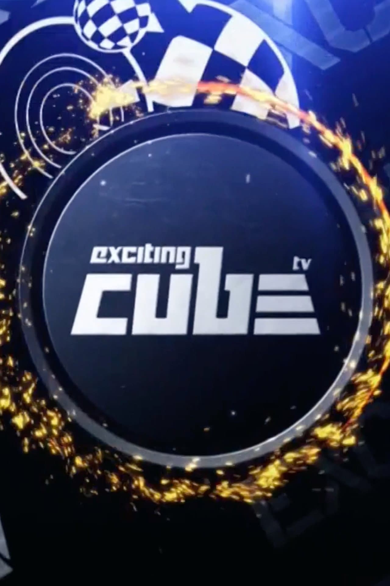 Exciting CUBE TV preview 2
