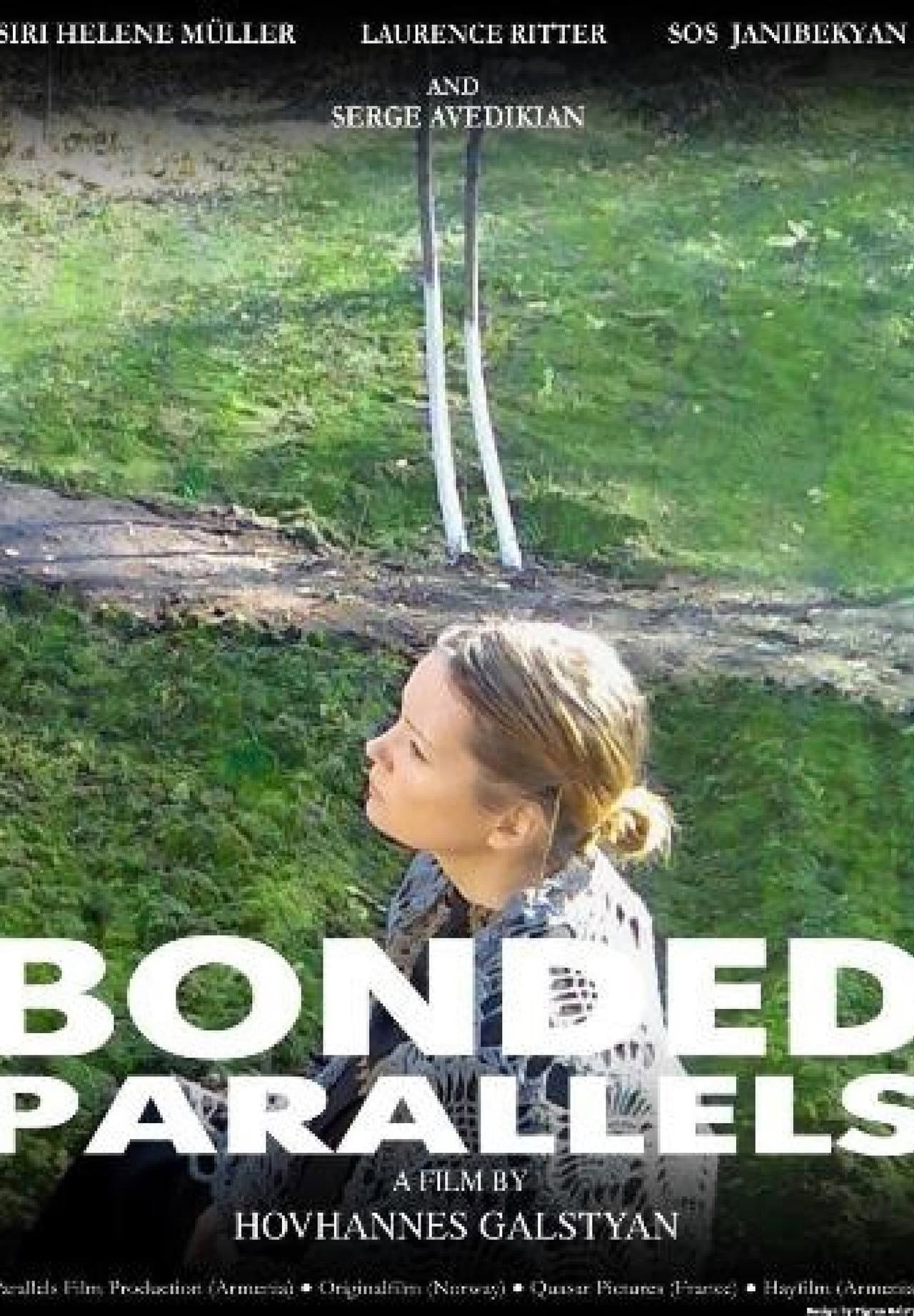 Bonded Parallels preview 1