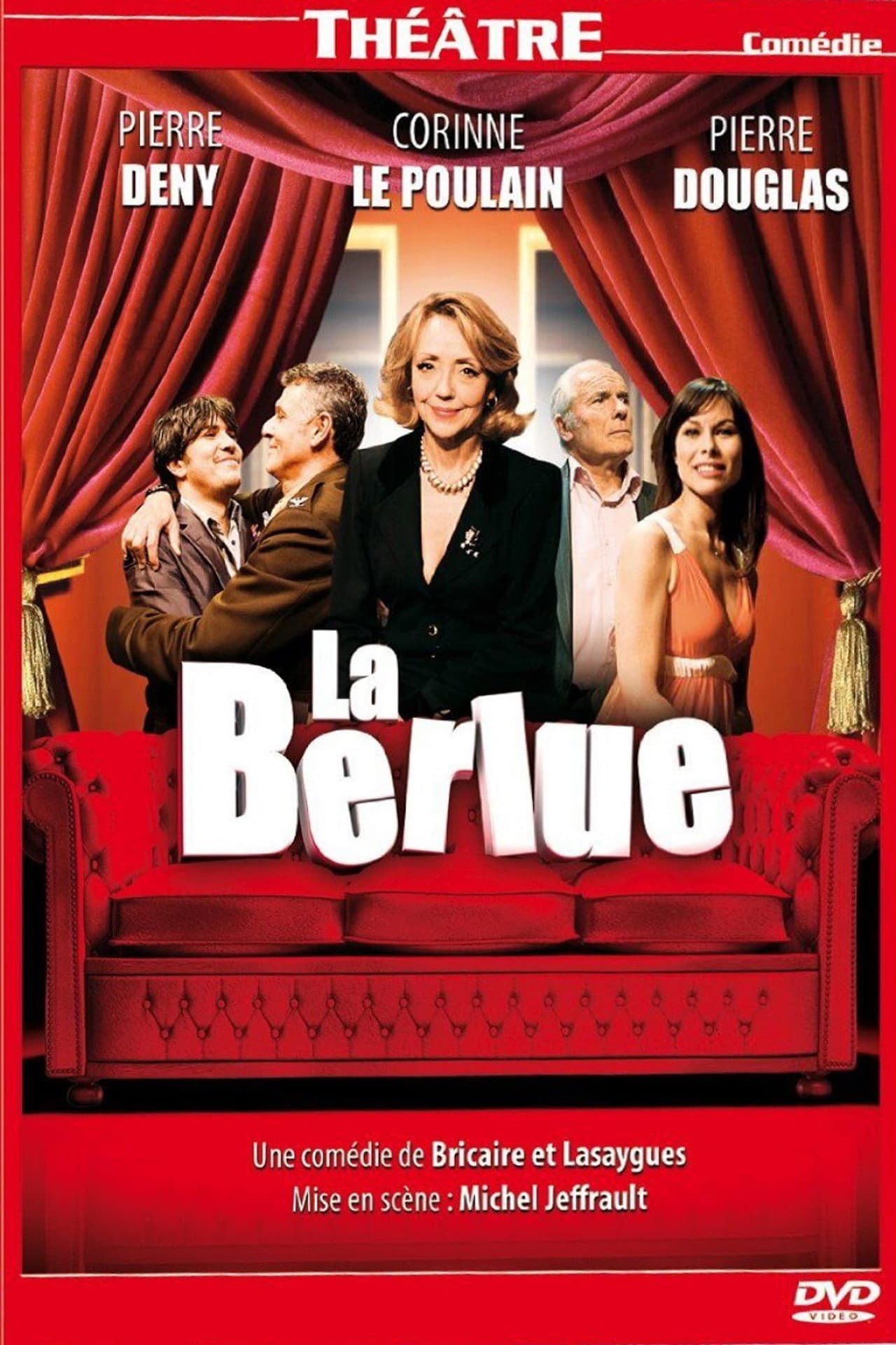 La berlue preview 1
