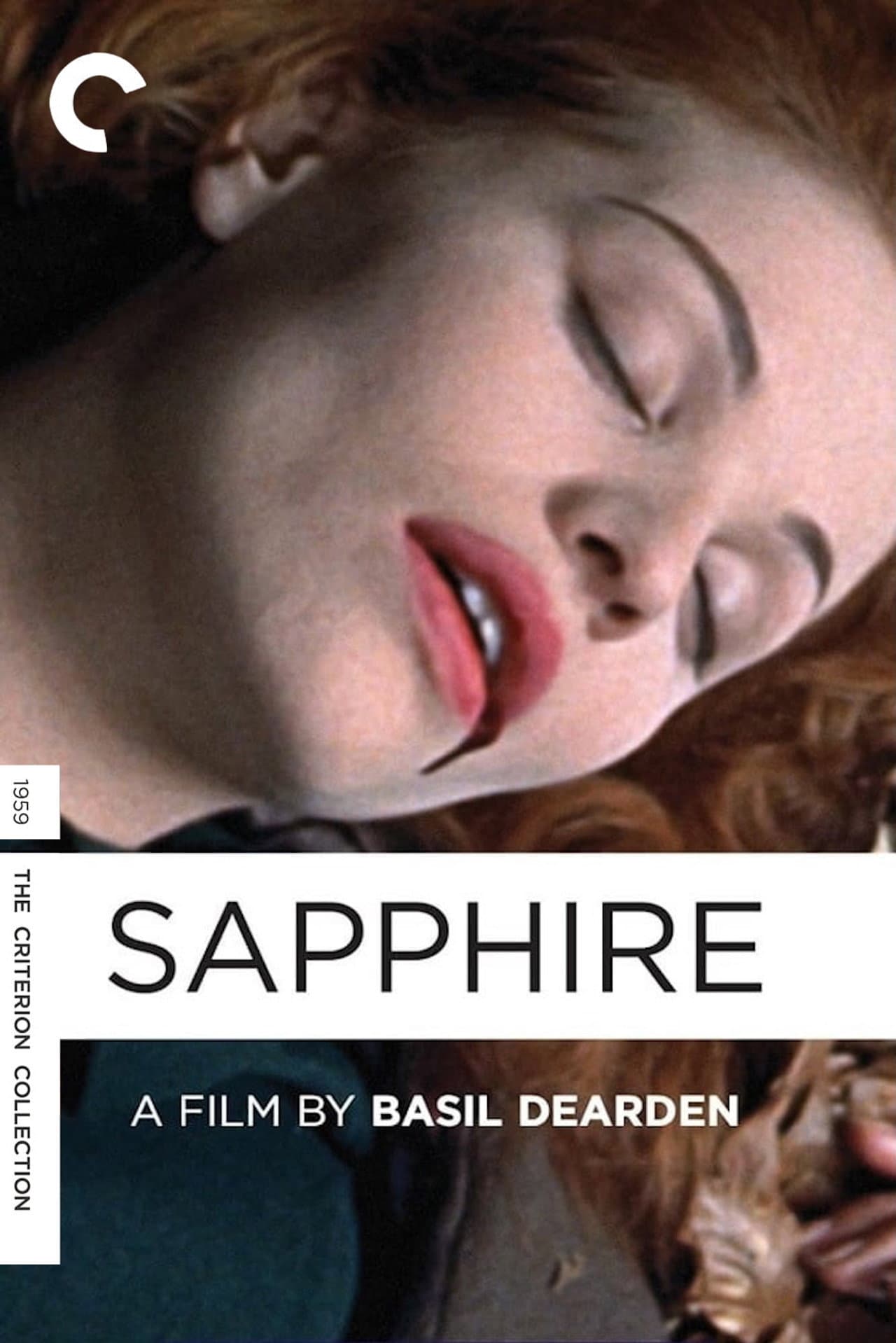 Sapphire preview 2