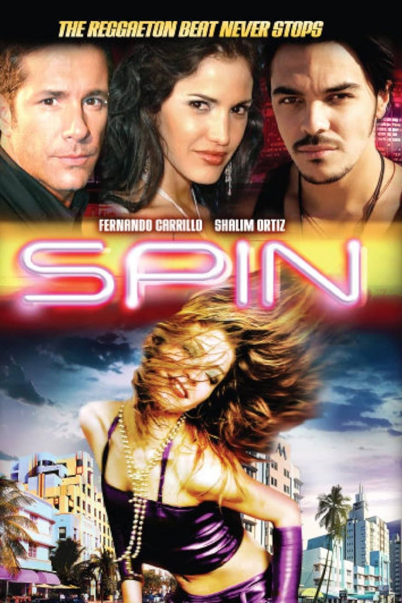 Spin preview 1
