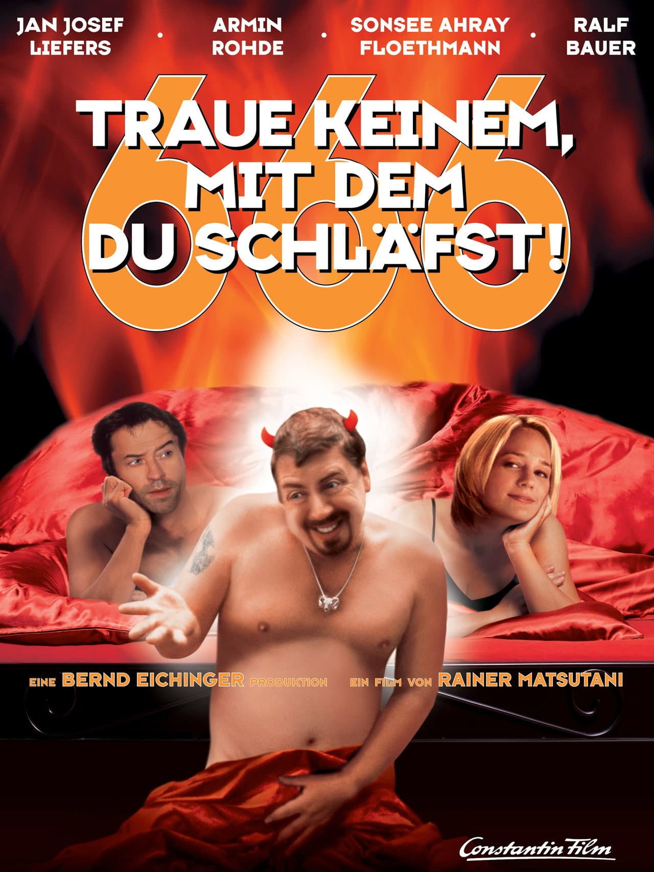 666: In Bed with the Devil preview 2