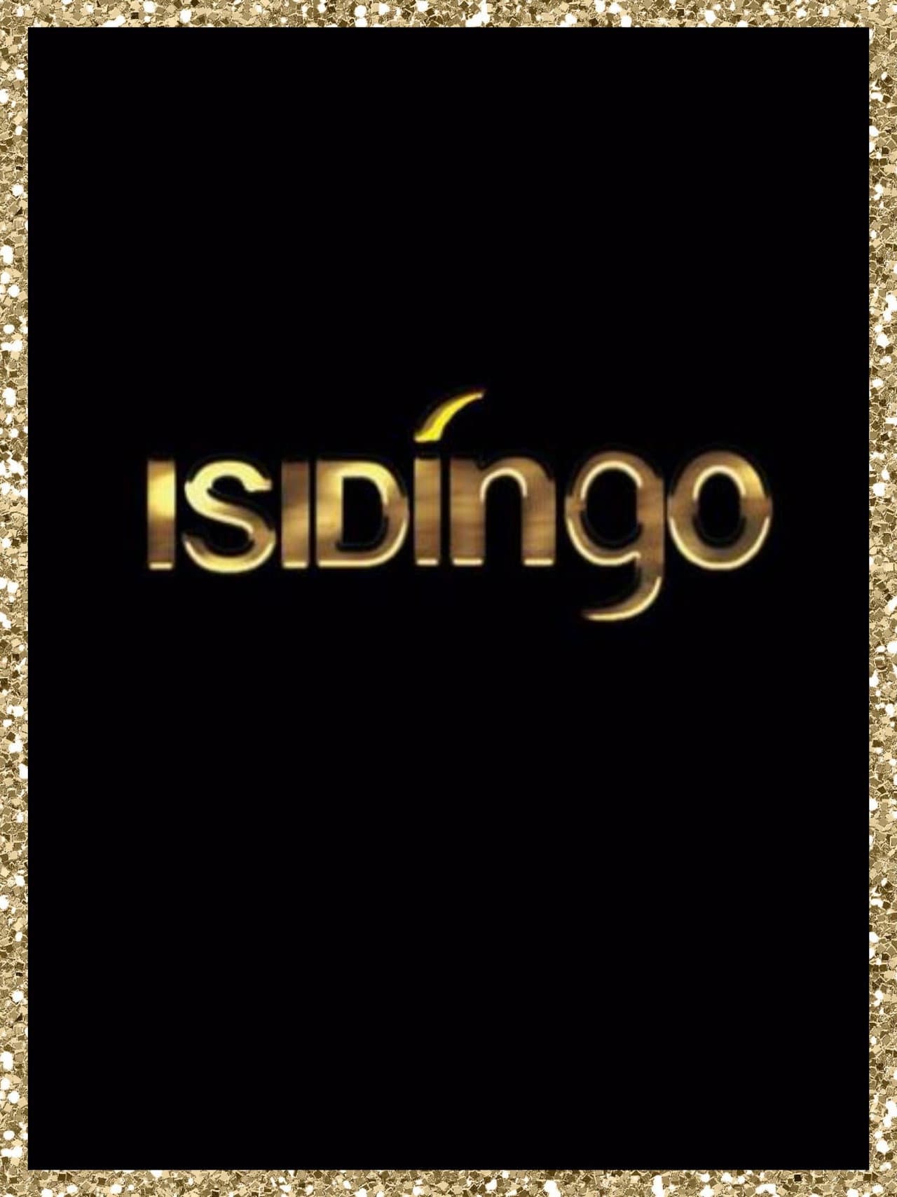 Isidingo preview 2