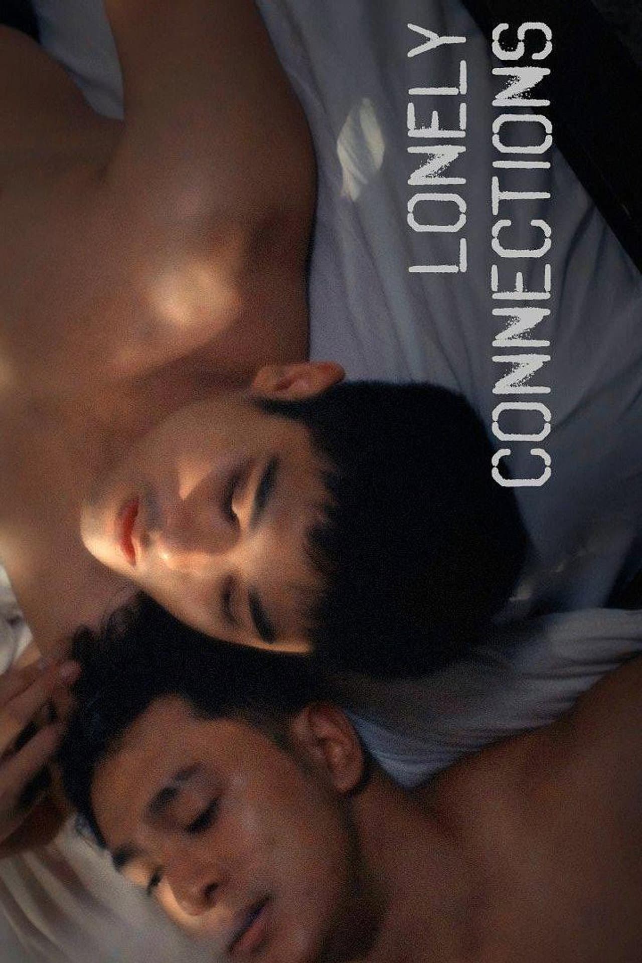Lonely Connections preview 2