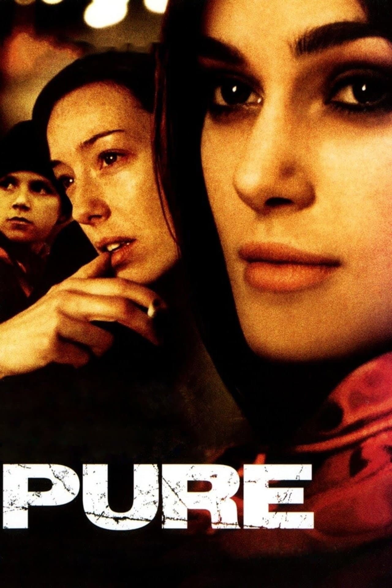 Pure preview 2