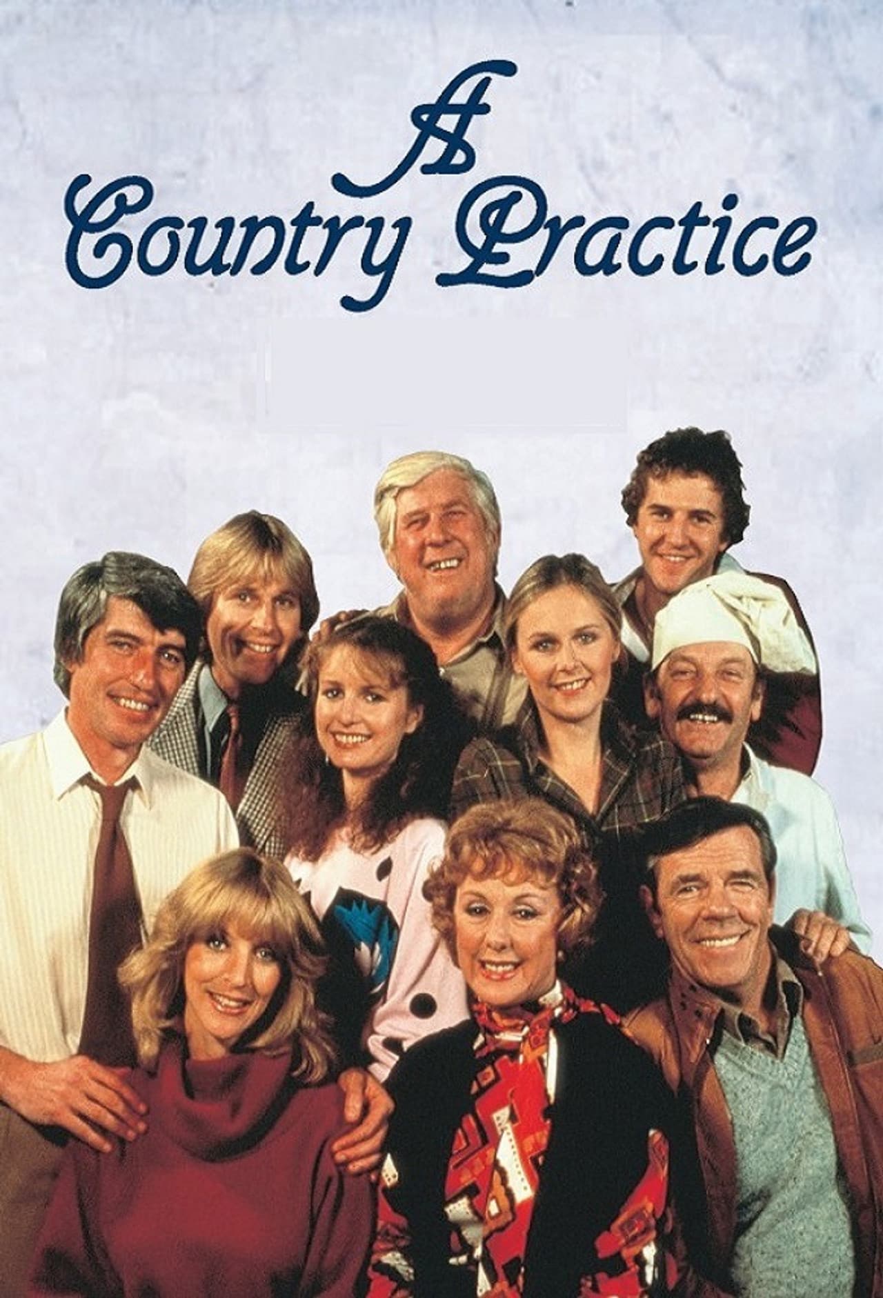 A Country Practice preview 2