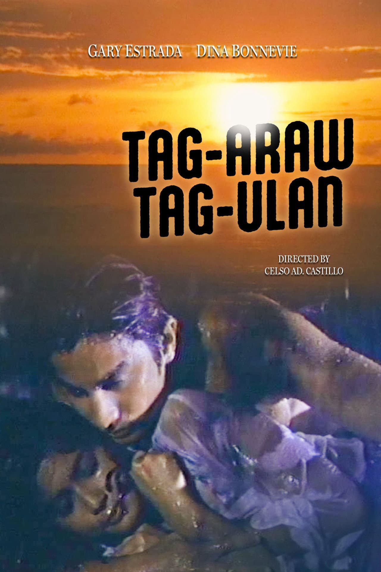 Tag-araw, Tag-ulan preview 2