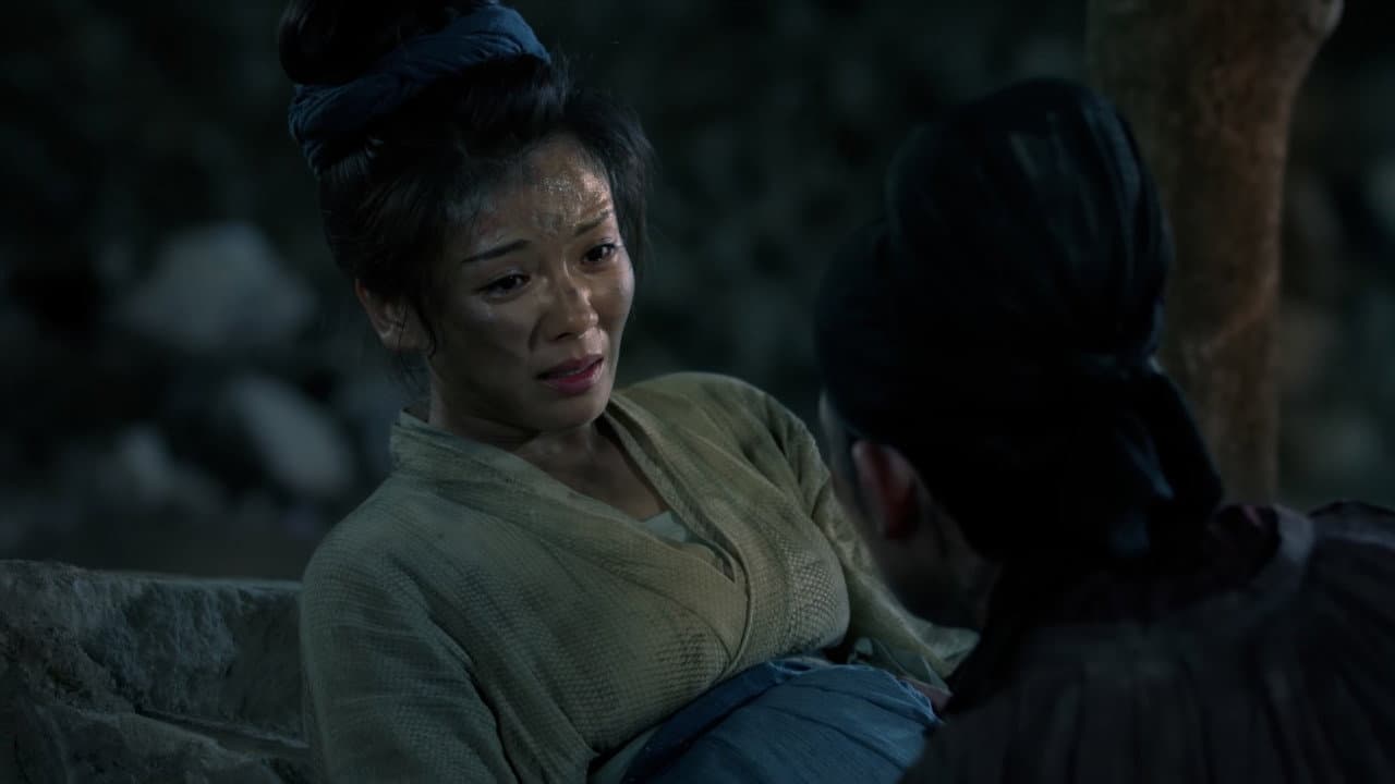 Episode 5