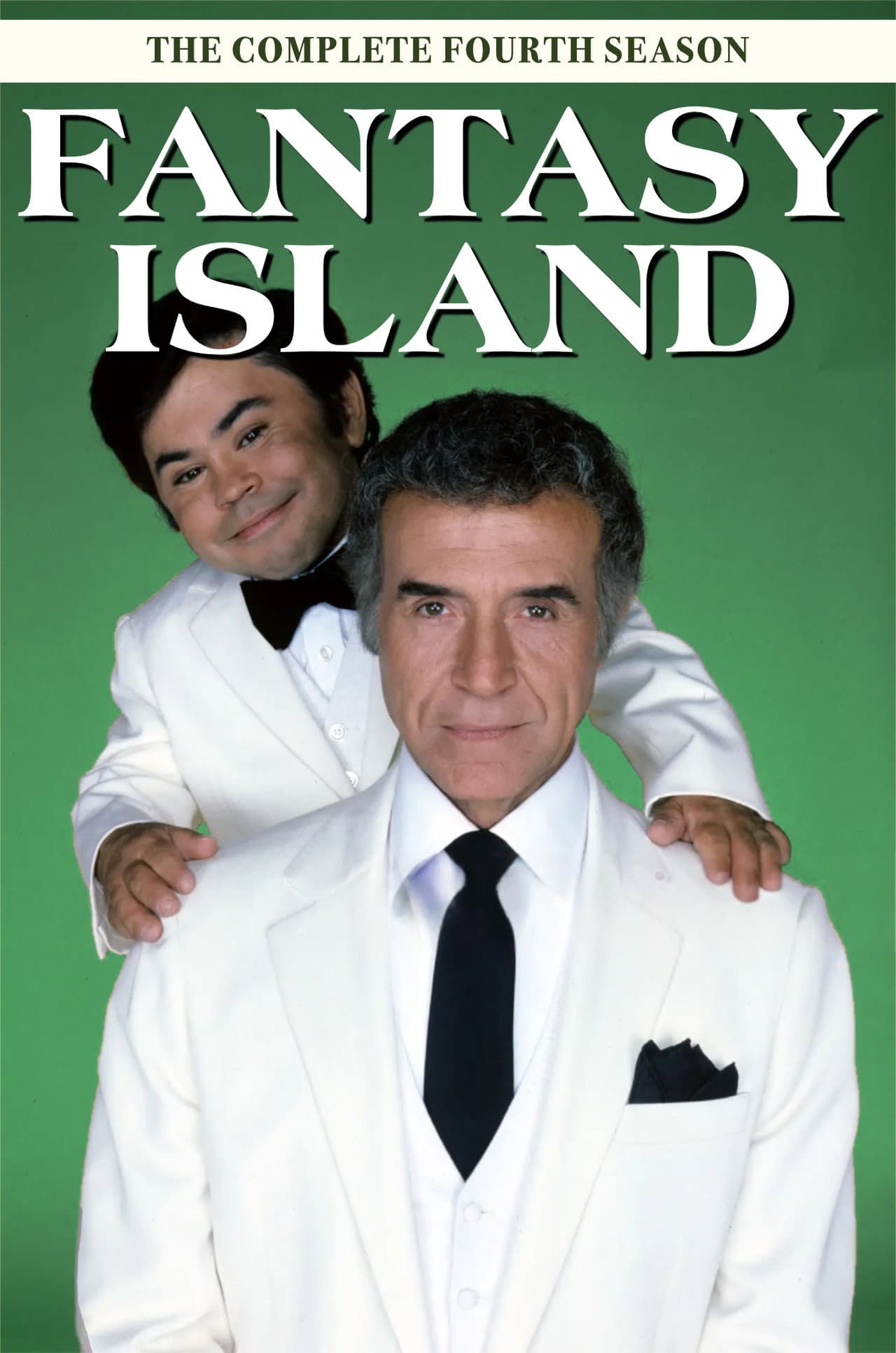 Season 4