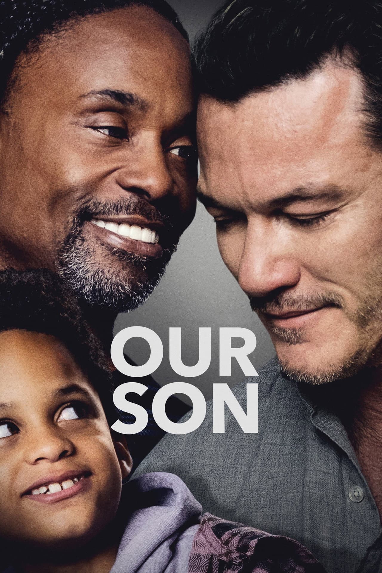 Our Son preview 2