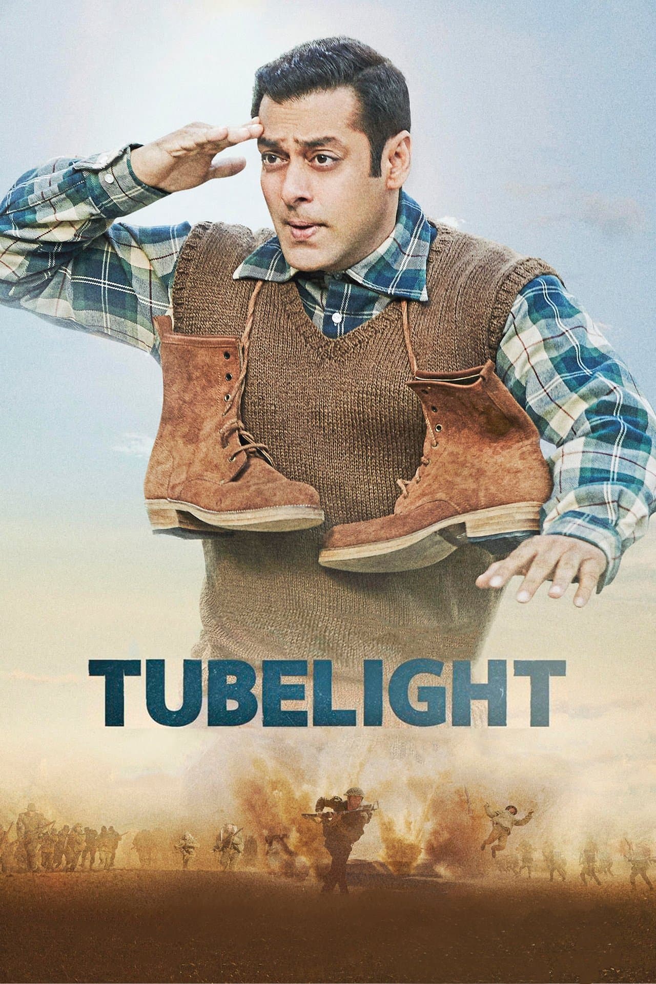 Tubelight preview 2