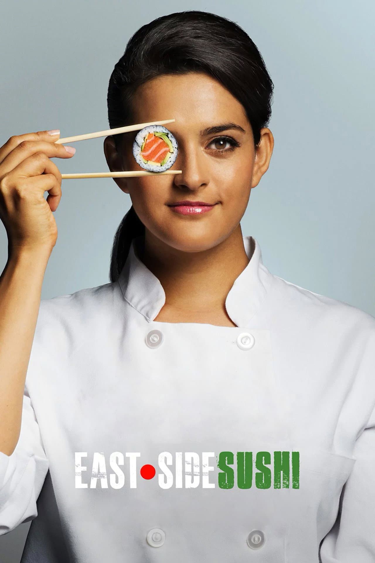 East Side Sushi preview 2