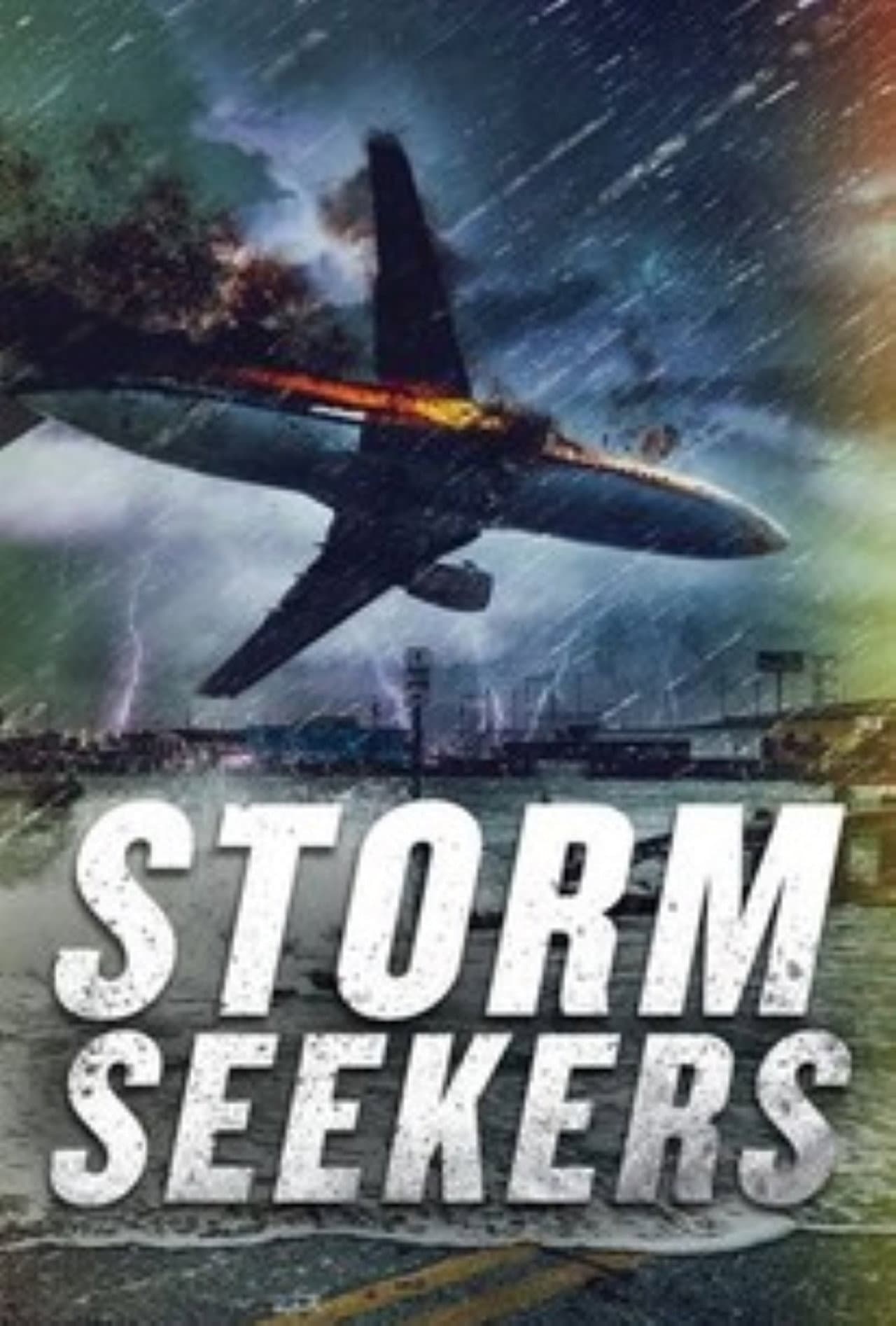 Storm Seekers preview 1