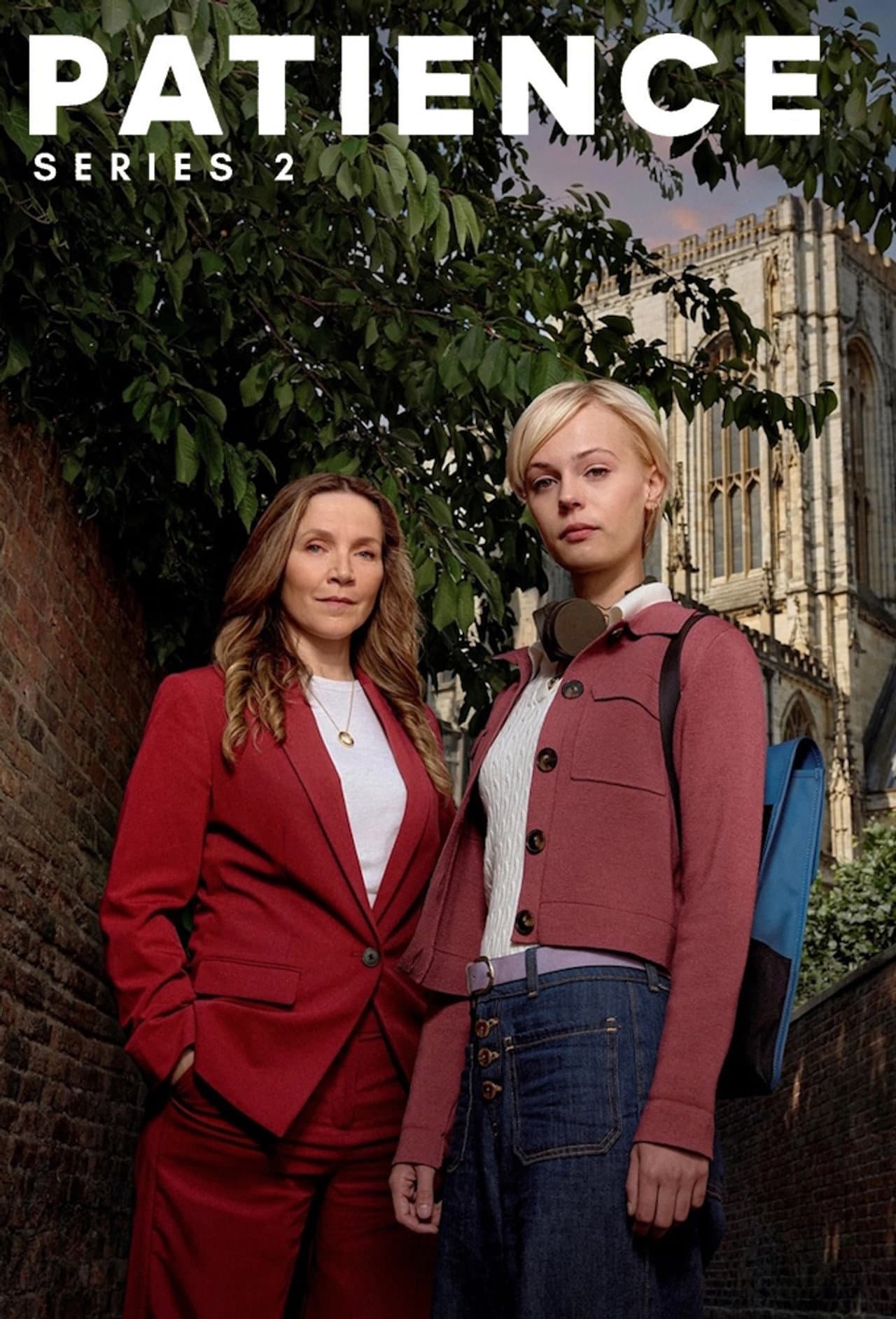 Series 2