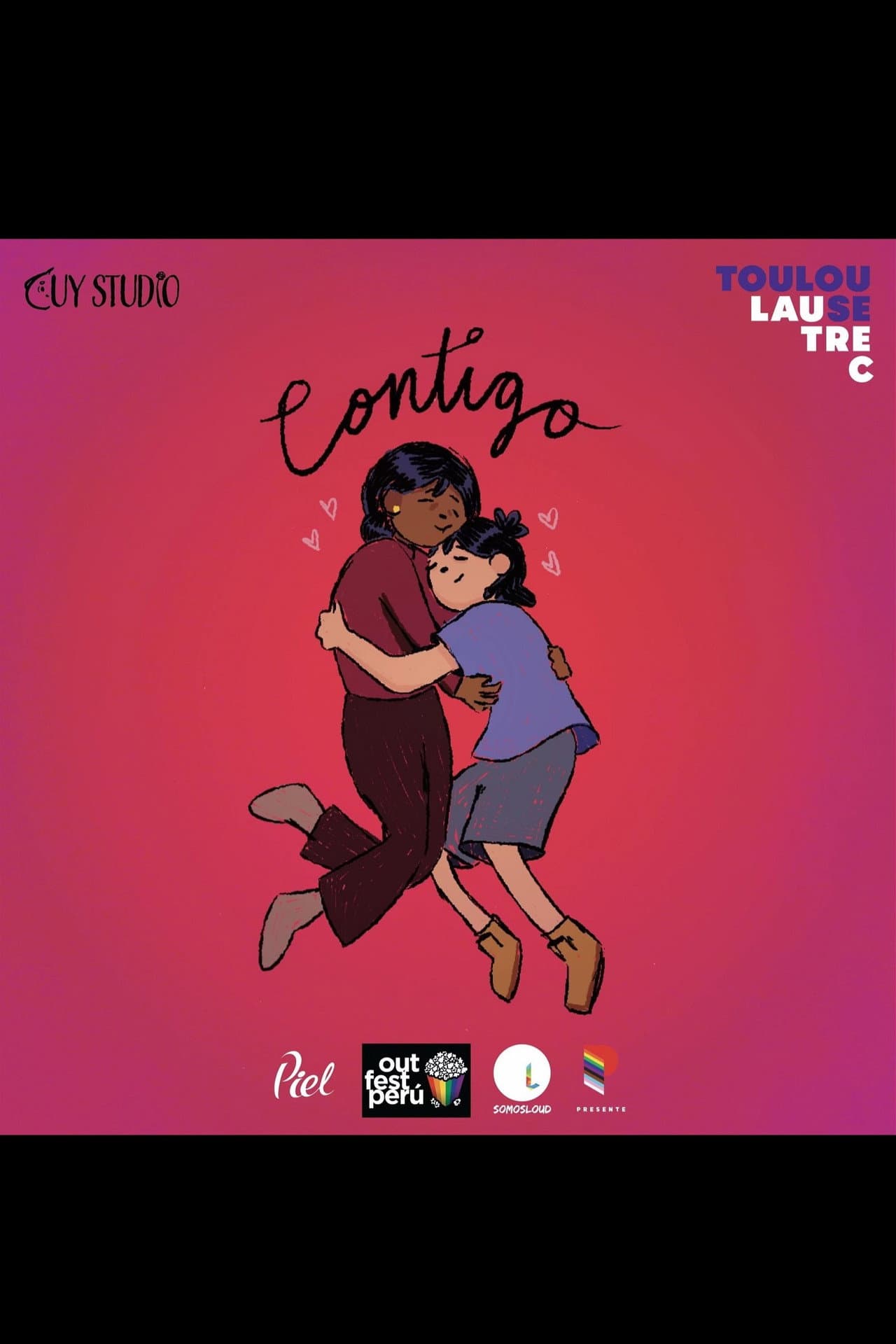 Contigo preview 1
