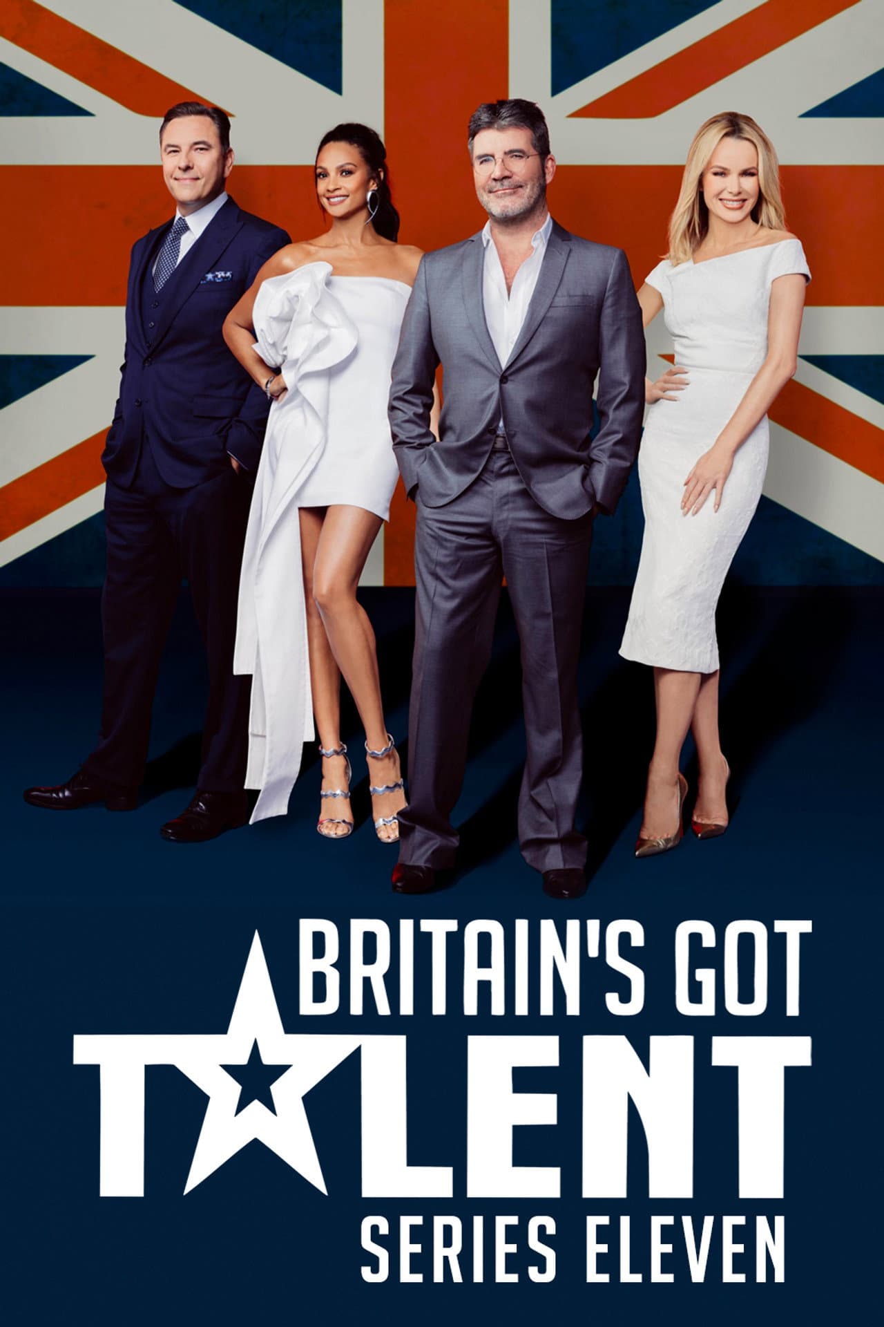 Series 11