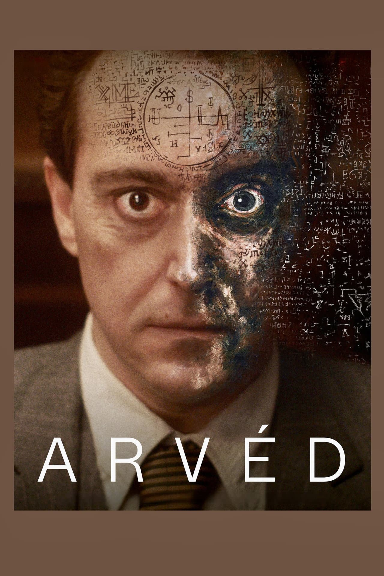 Arvéd preview 2