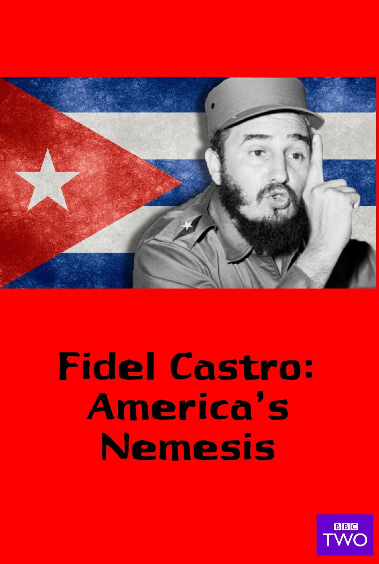 Fidel Castro: America's Nemesis preview 1